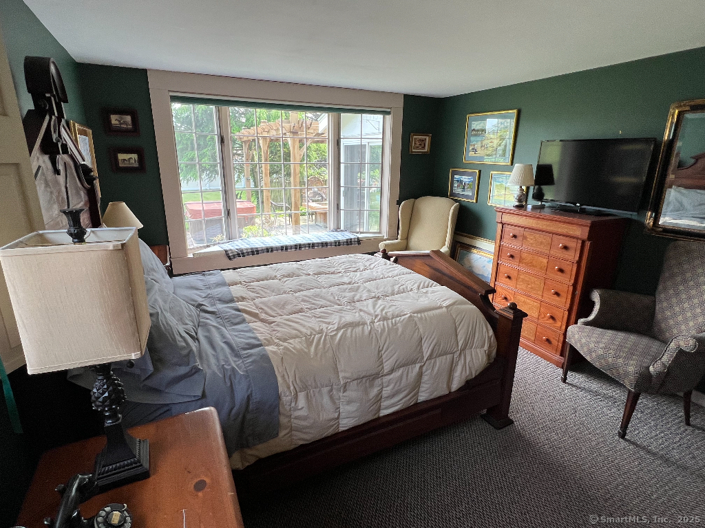 9 Columbus Avenue, East Lyme, Connecticut image 31