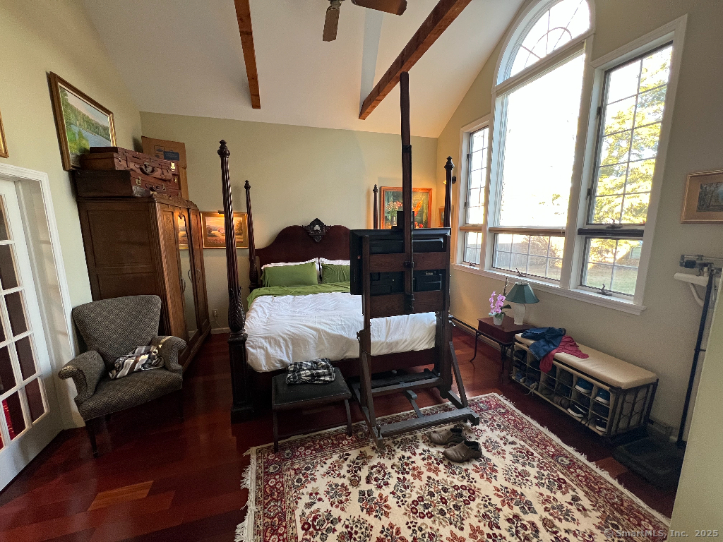9 Columbus Avenue, East Lyme, Connecticut image 26