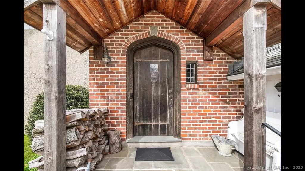 9 Columbus Avenue, East Lyme, Connecticut image 11