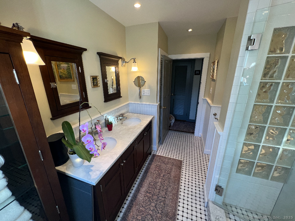 9 Columbus Avenue, East Lyme, Connecticut image 25