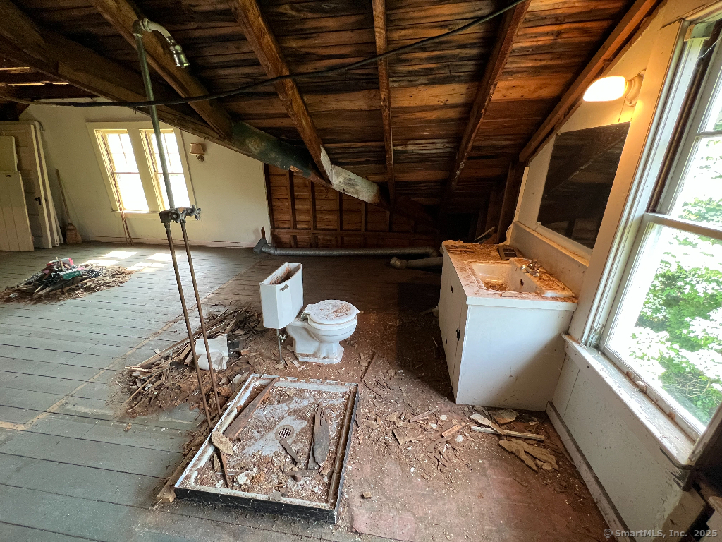9 Columbus Avenue, East Lyme, Connecticut image 40