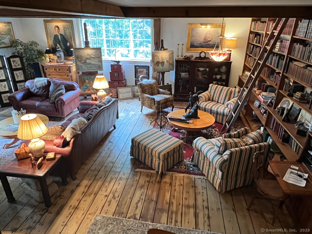 9 Columbus Avenue, East Lyme, Connecticut image 14