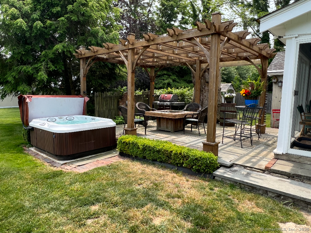 9 Columbus Avenue, East Lyme, Connecticut image 32