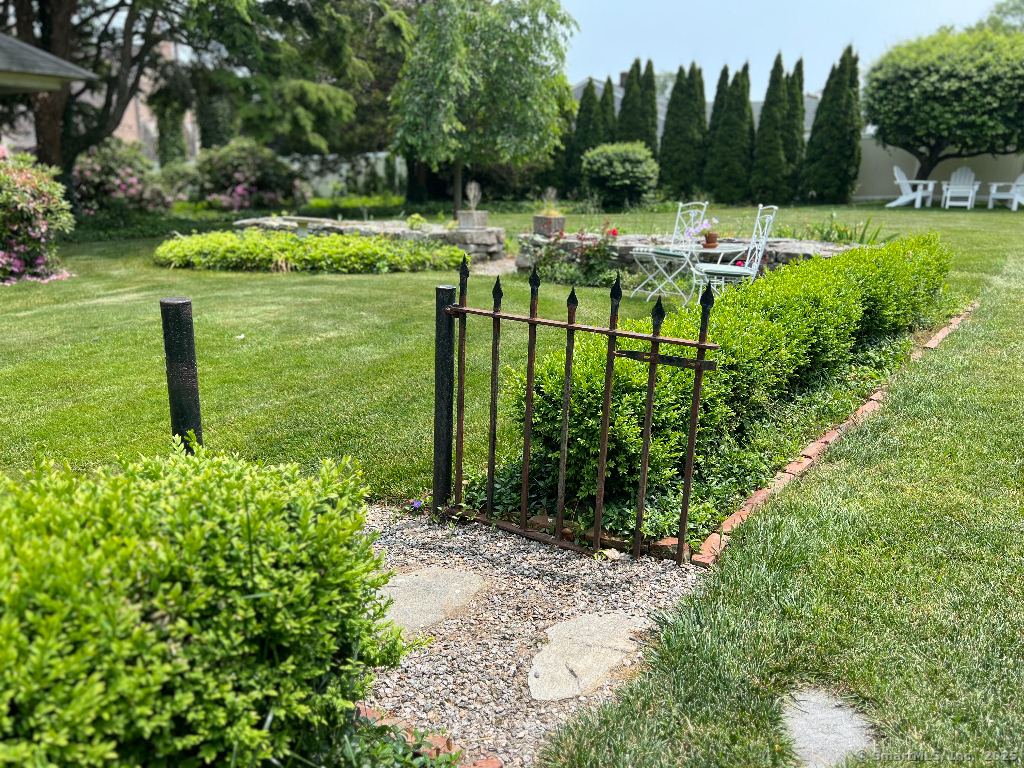 9 Columbus Avenue, East Lyme, Connecticut image 8