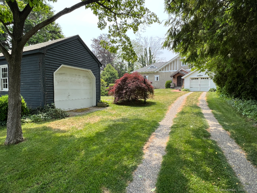 9 Columbus Avenue, East Lyme, Connecticut image 3
