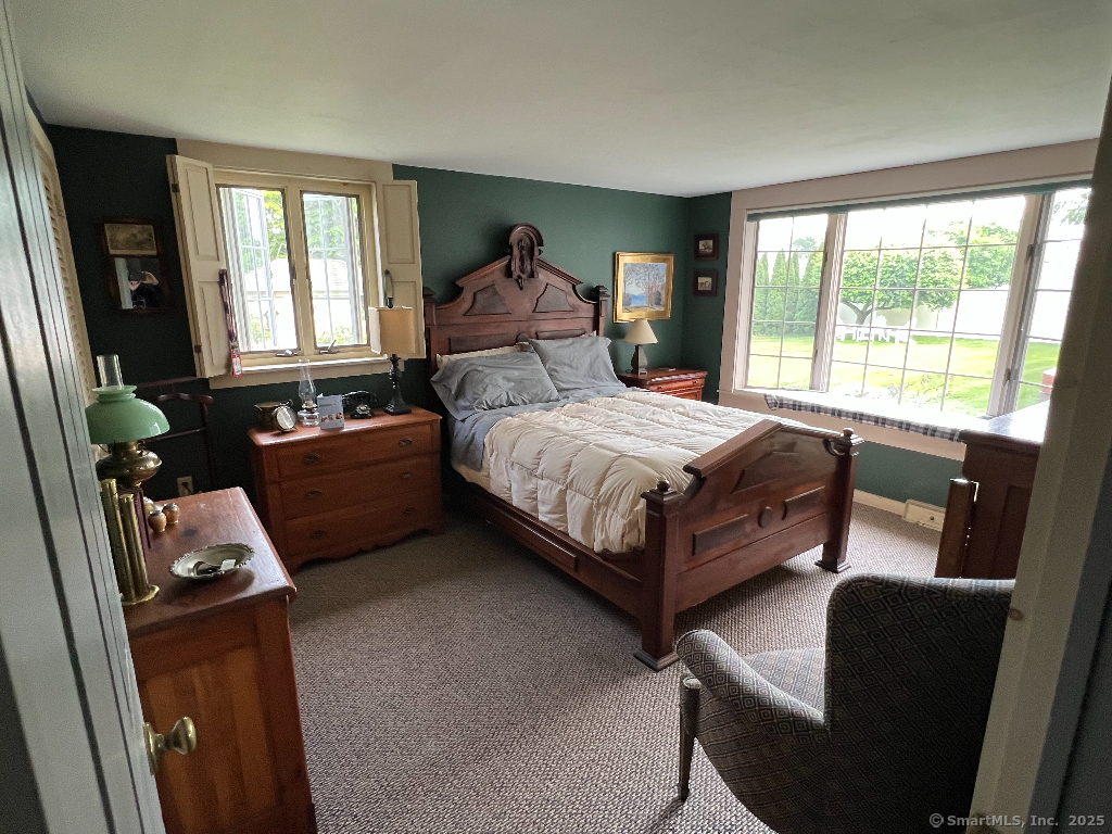 9 Columbus Avenue, East Lyme, Connecticut image 30