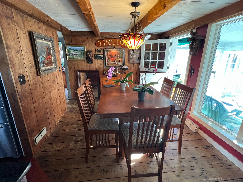 9 Columbus Avenue, East Lyme, Connecticut image 28