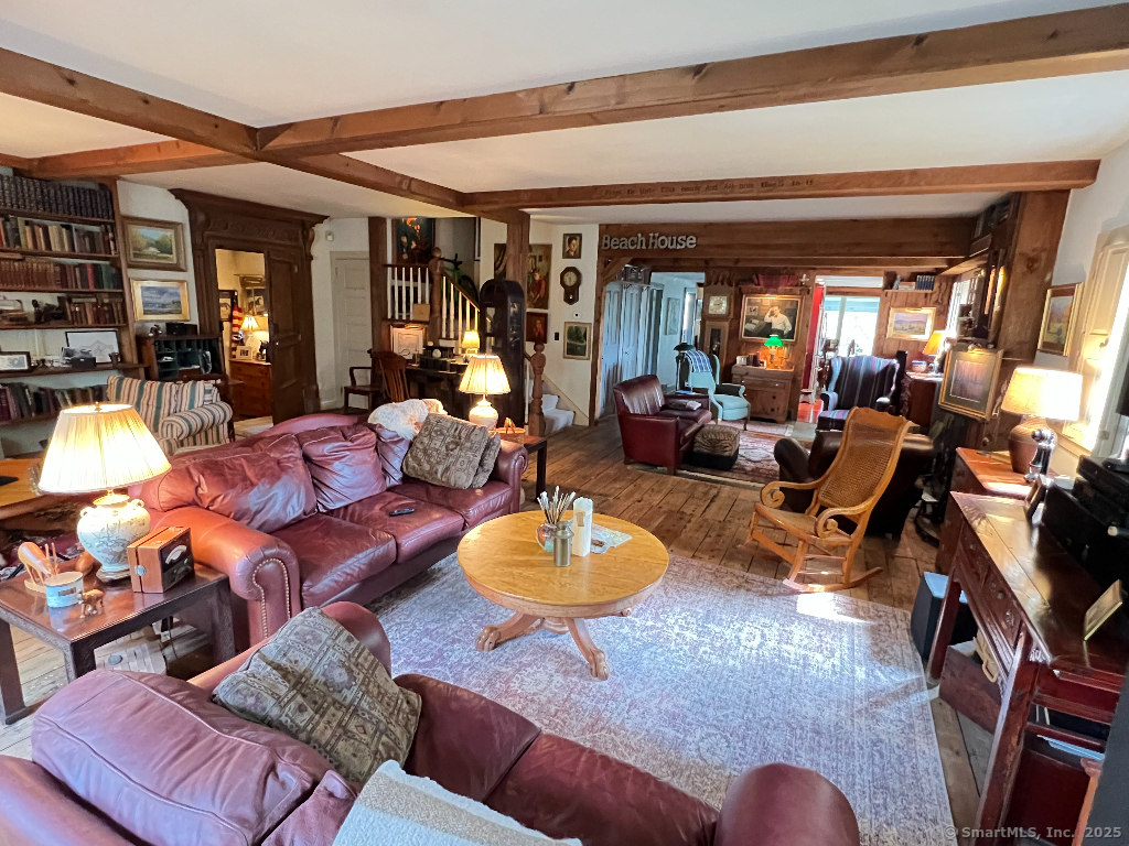 9 Columbus Avenue, East Lyme, Connecticut image 15