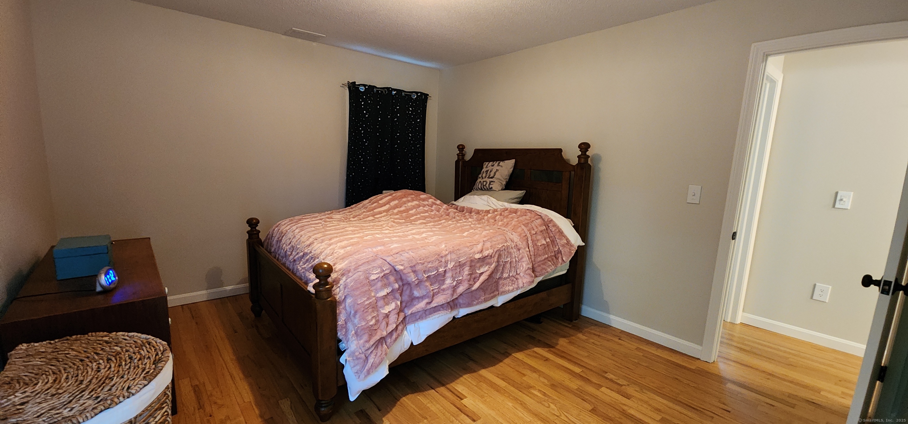 109 Dayton Road, Waterford, Connecticut image 19