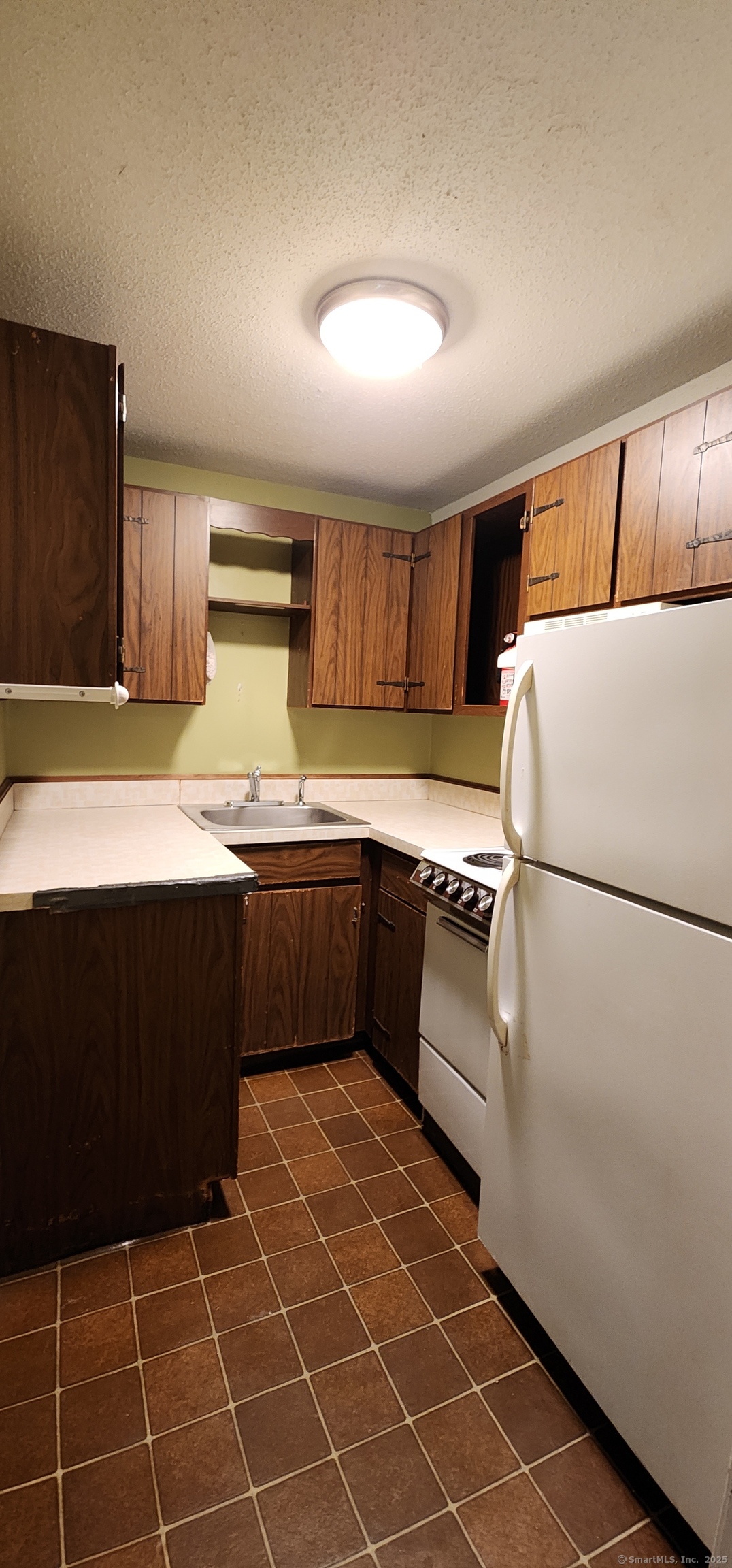 109 Dayton Road, Waterford, Connecticut image 23