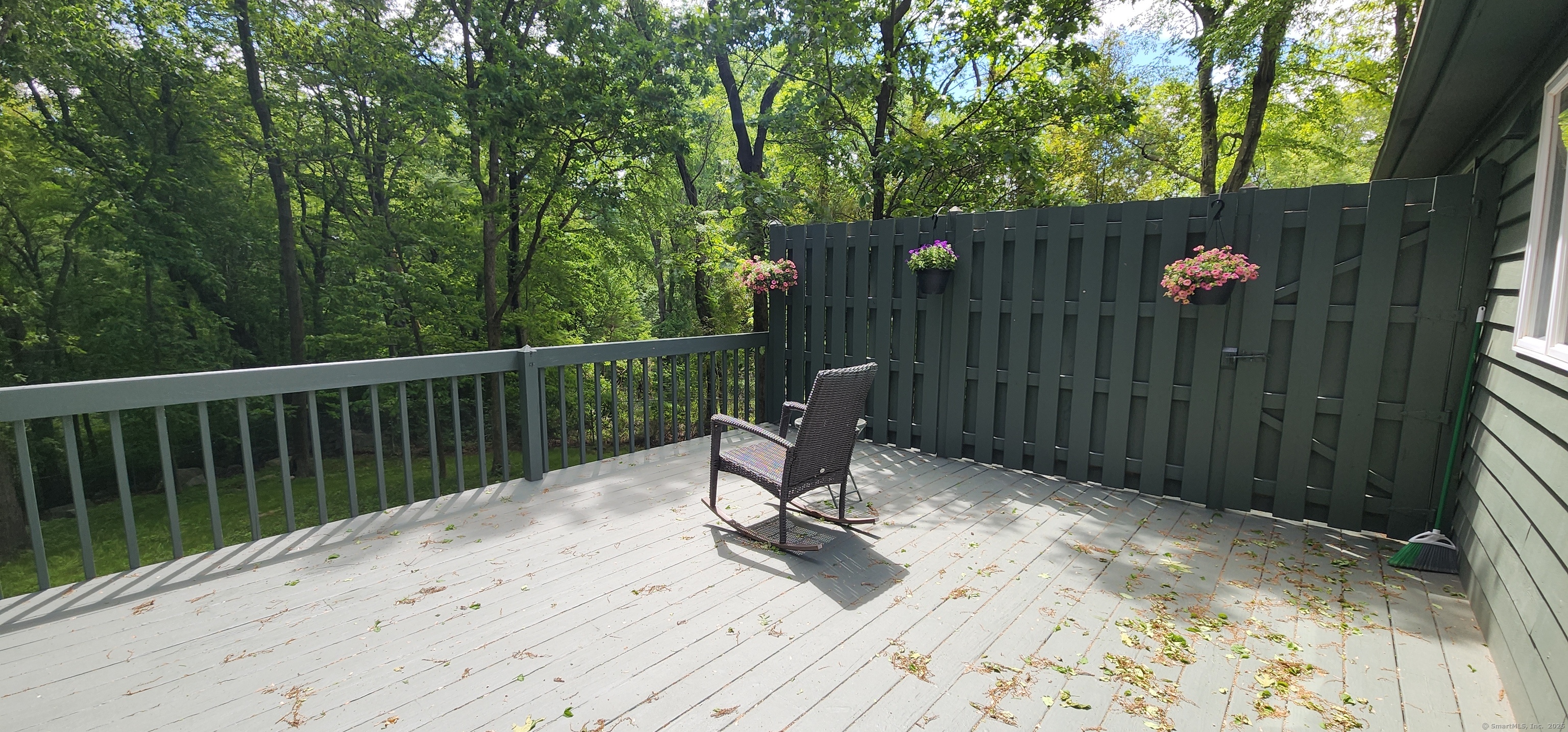 109 Dayton Road