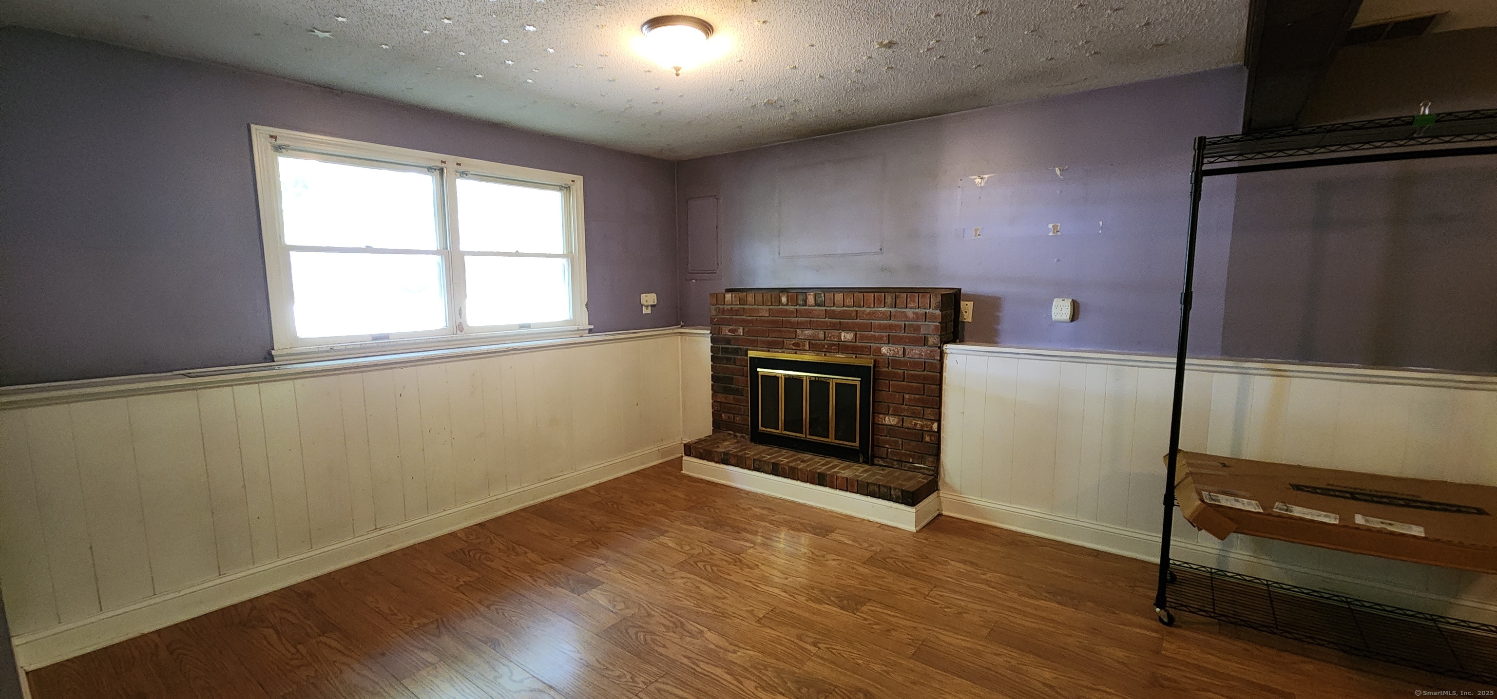 109 Dayton Road, Waterford, Connecticut image 22