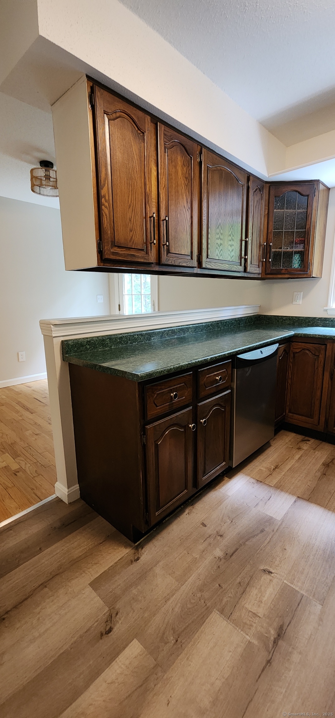 109 Dayton Road, Waterford, Connecticut image 11