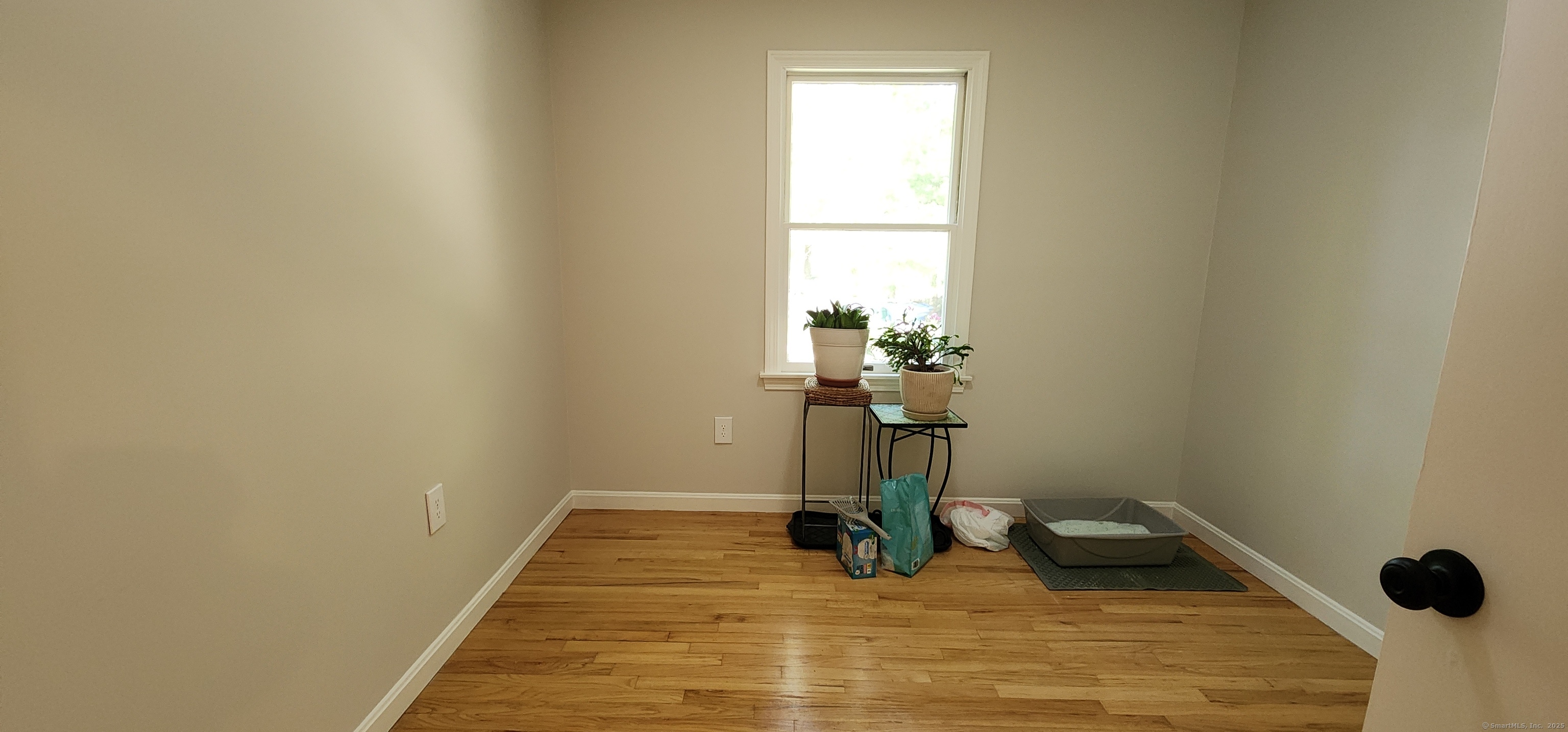 109 Dayton Road, Waterford, Connecticut image 17