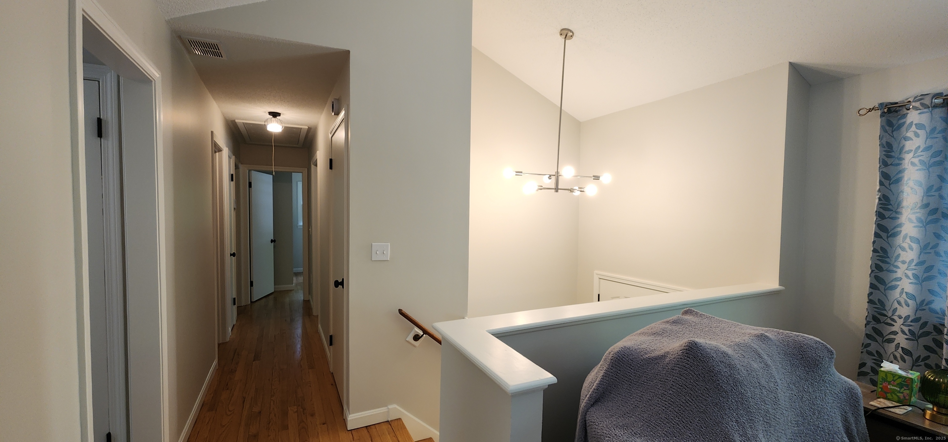 109 Dayton Road, Waterford, Connecticut image 9