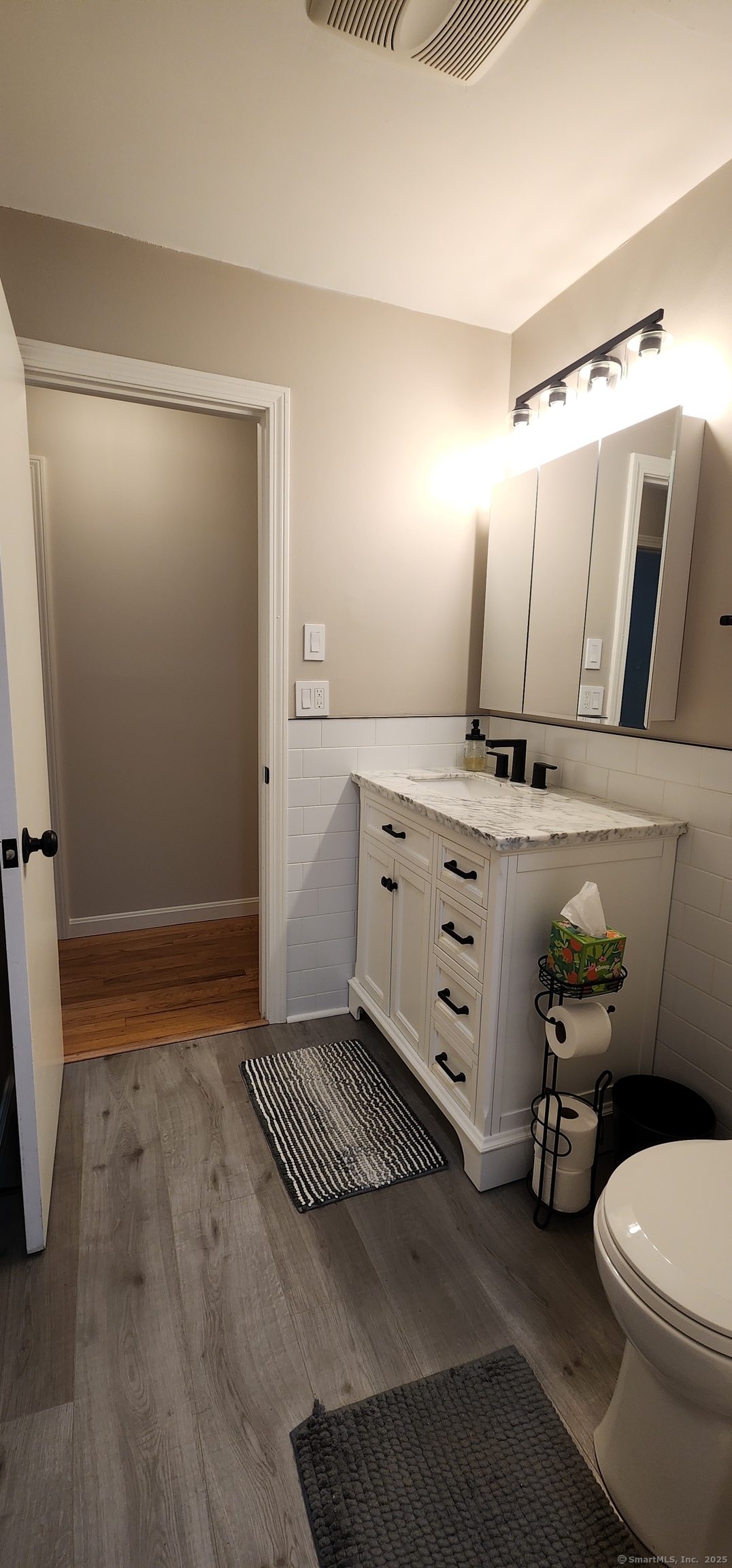 109 Dayton Road, Waterford, Connecticut image 15