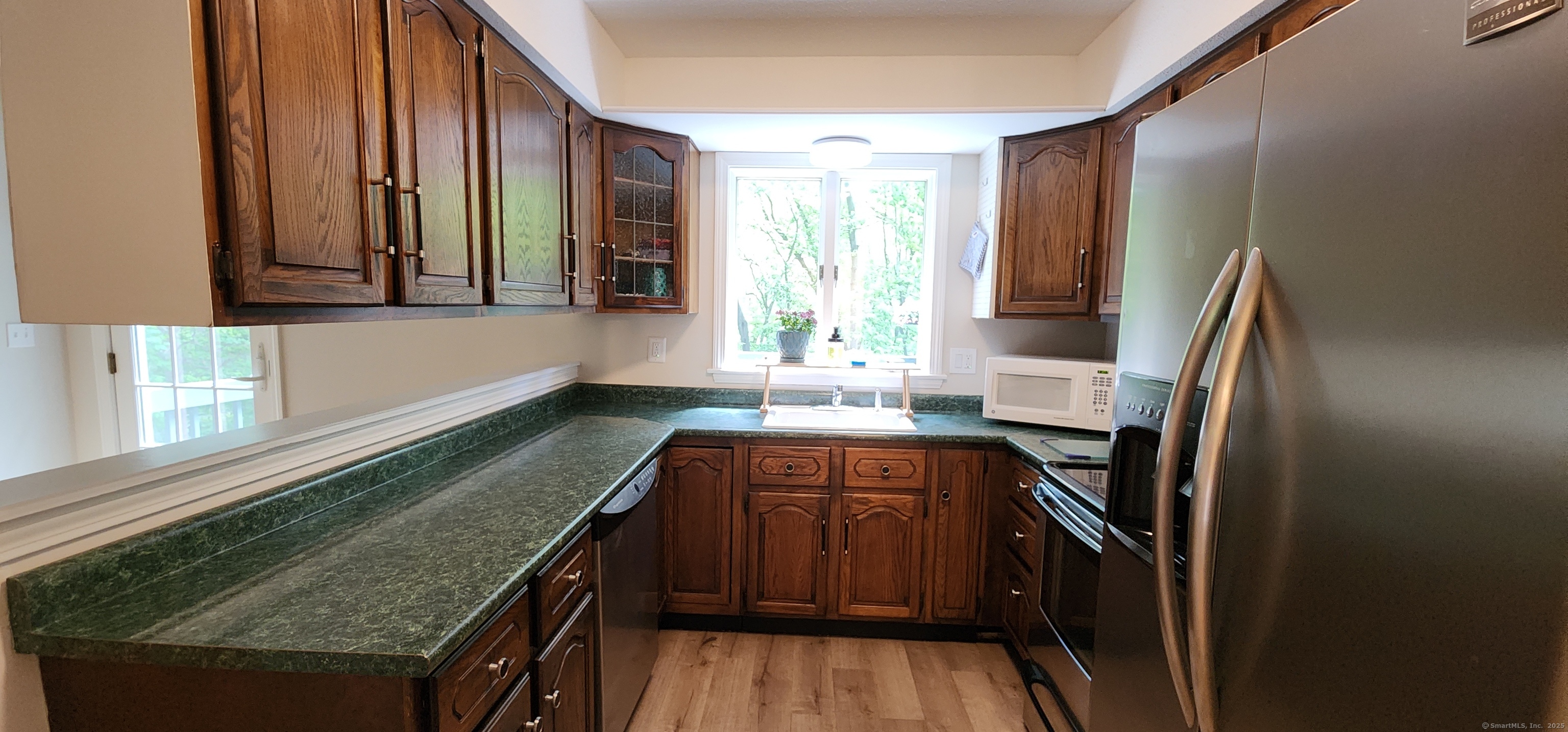 109 Dayton Road, Waterford, Connecticut image 13