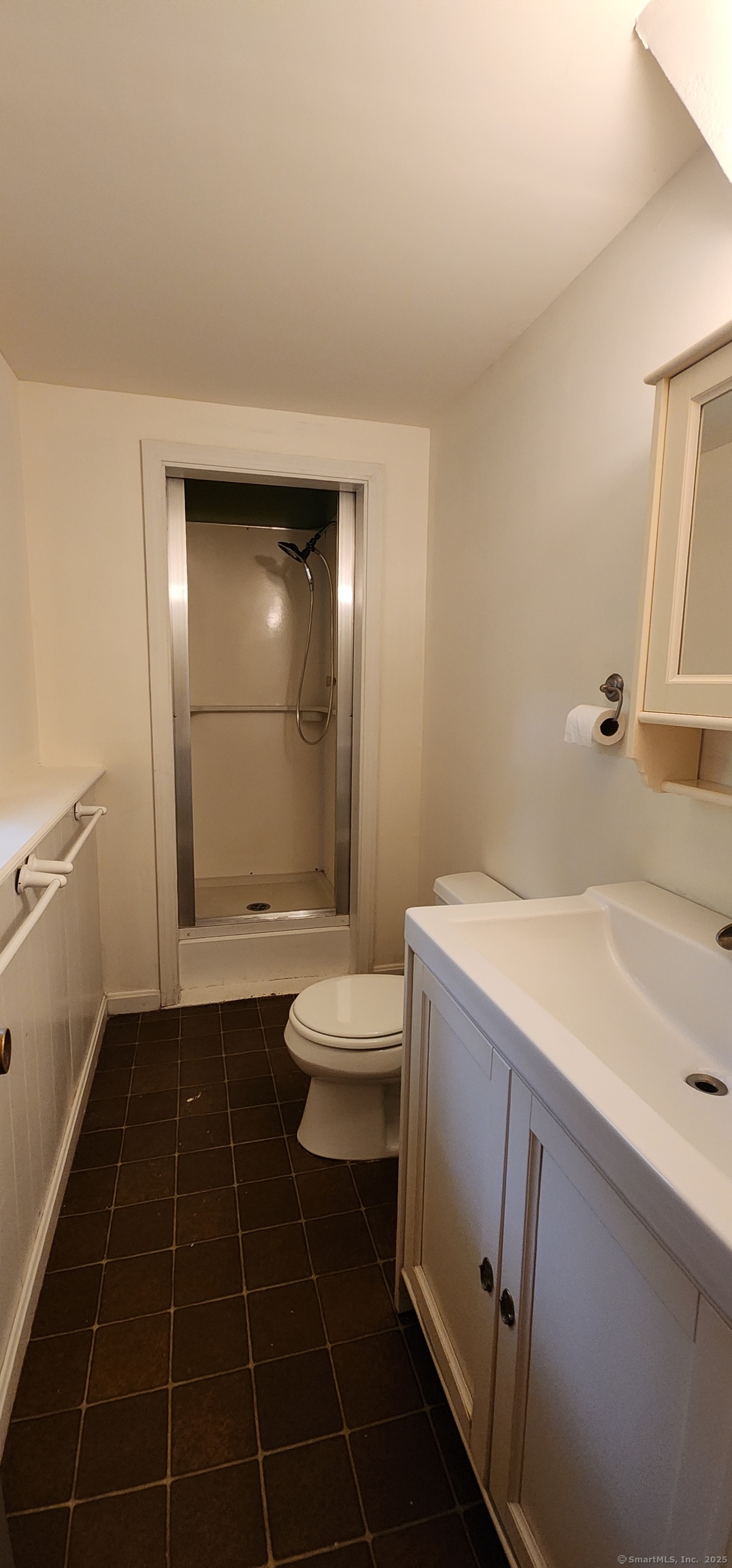 109 Dayton Road, Waterford, Connecticut image 24