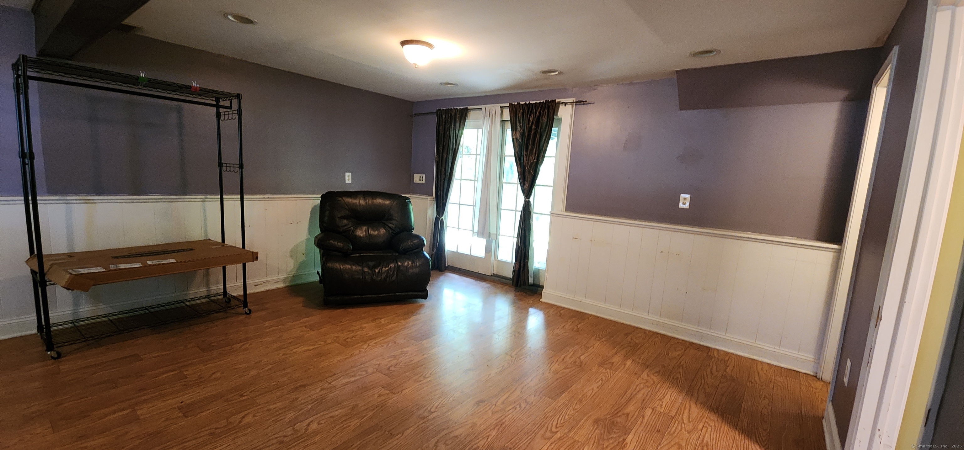 109 Dayton Road, Waterford, Connecticut image 21