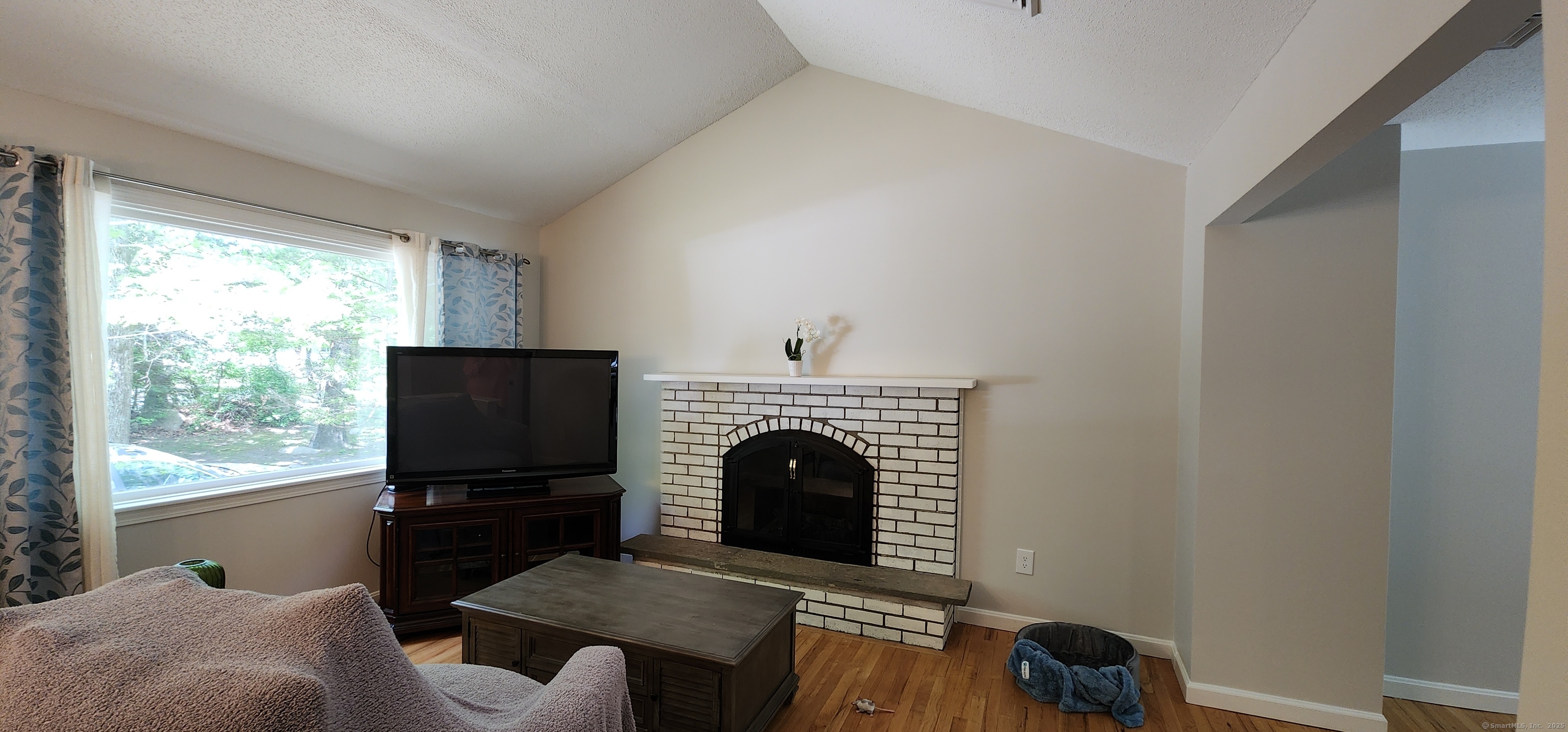 109 Dayton Road, Waterford, Connecticut image 7