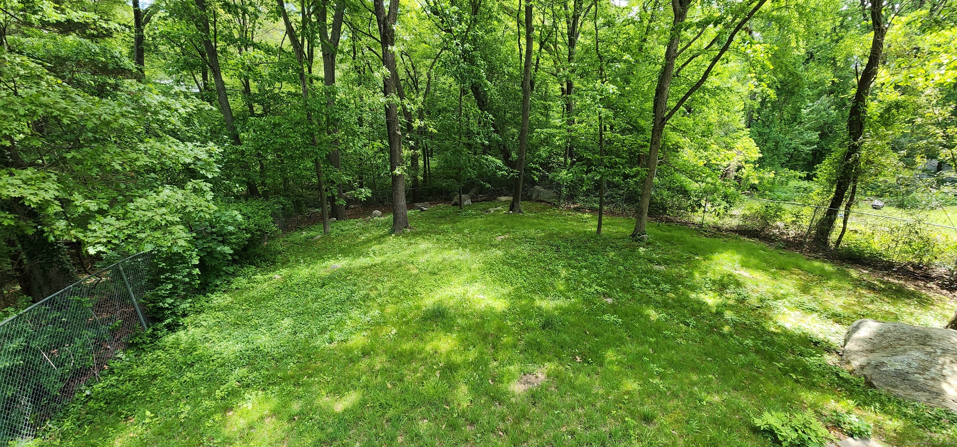 109 Dayton Road