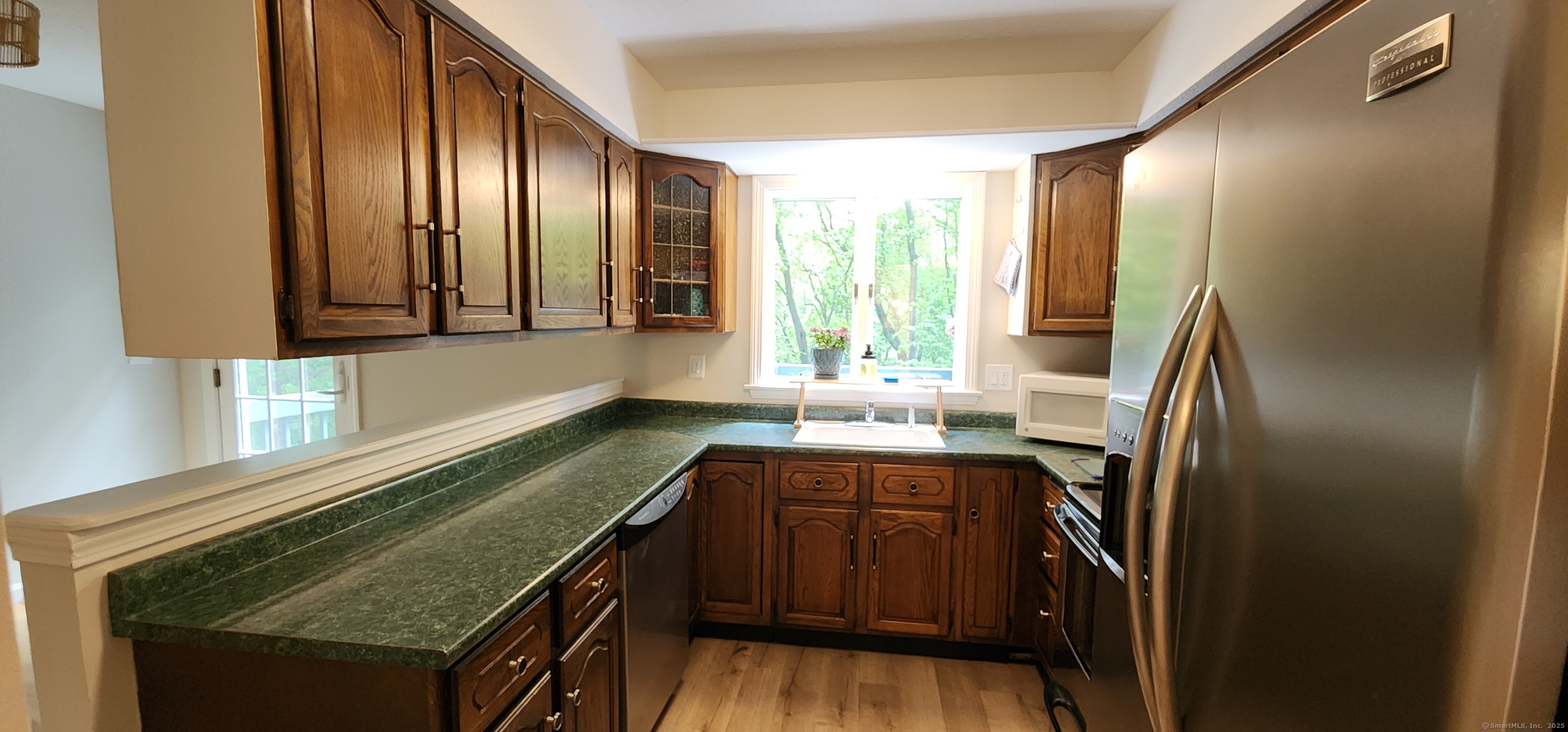 109 Dayton Road, Waterford, Connecticut image 12