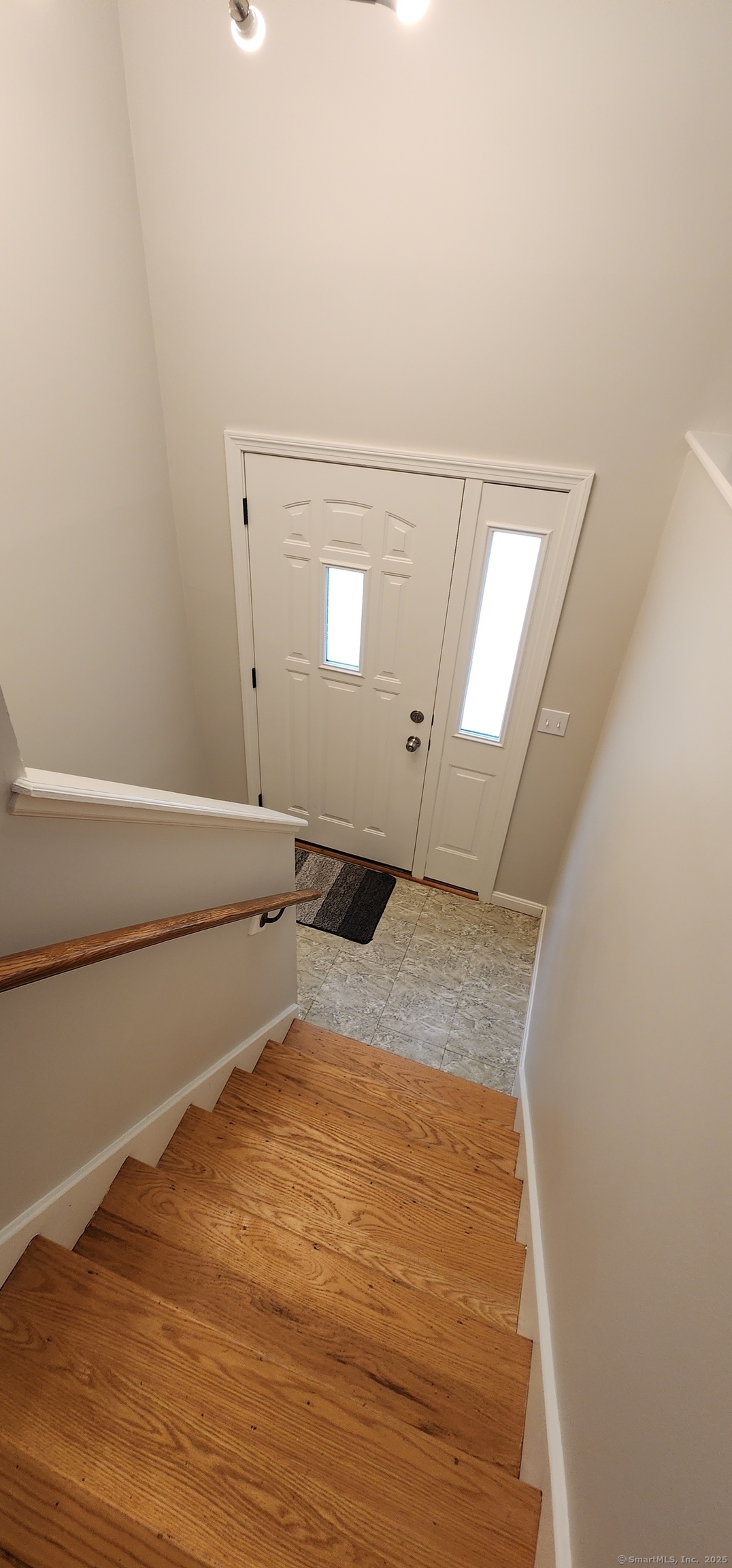 109 Dayton Road, Waterford, Connecticut image 8