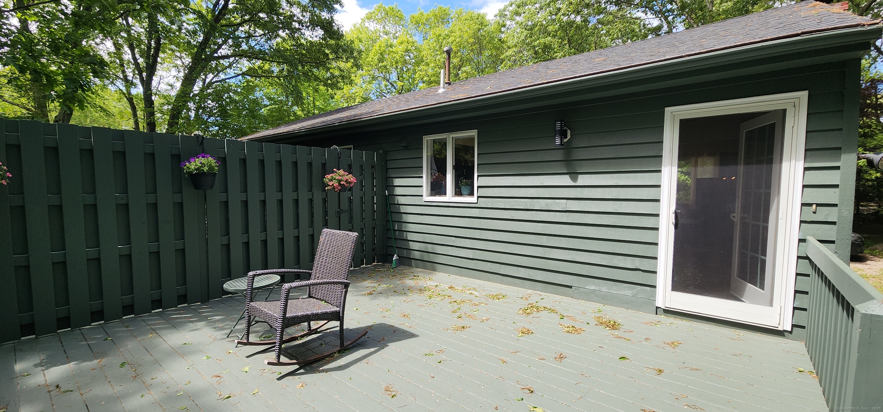 109 Dayton Road