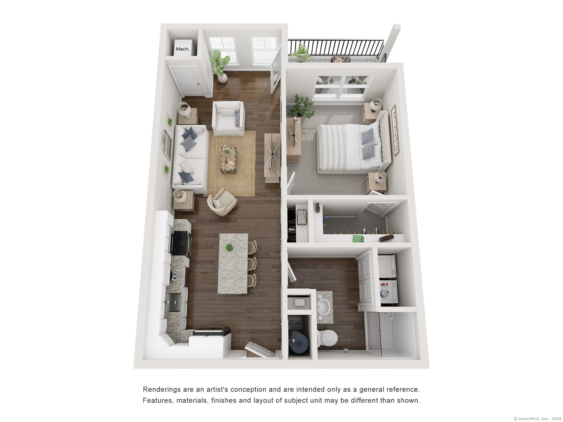 5 Cherry Brook Road 227