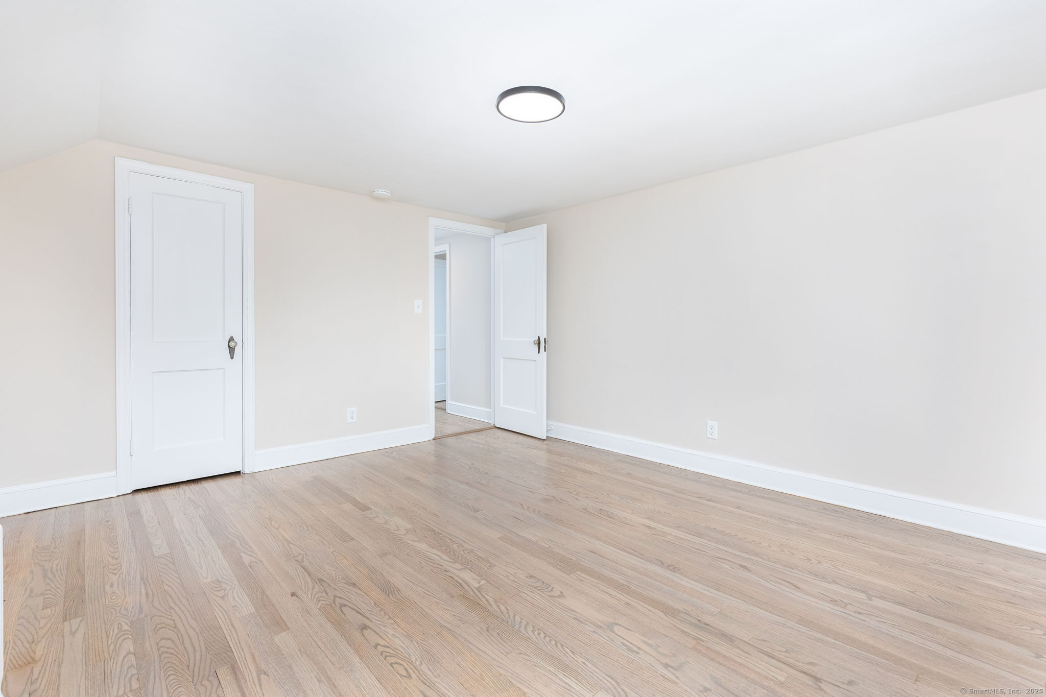 44 Slater Road, New Britain, Connecticut image 13