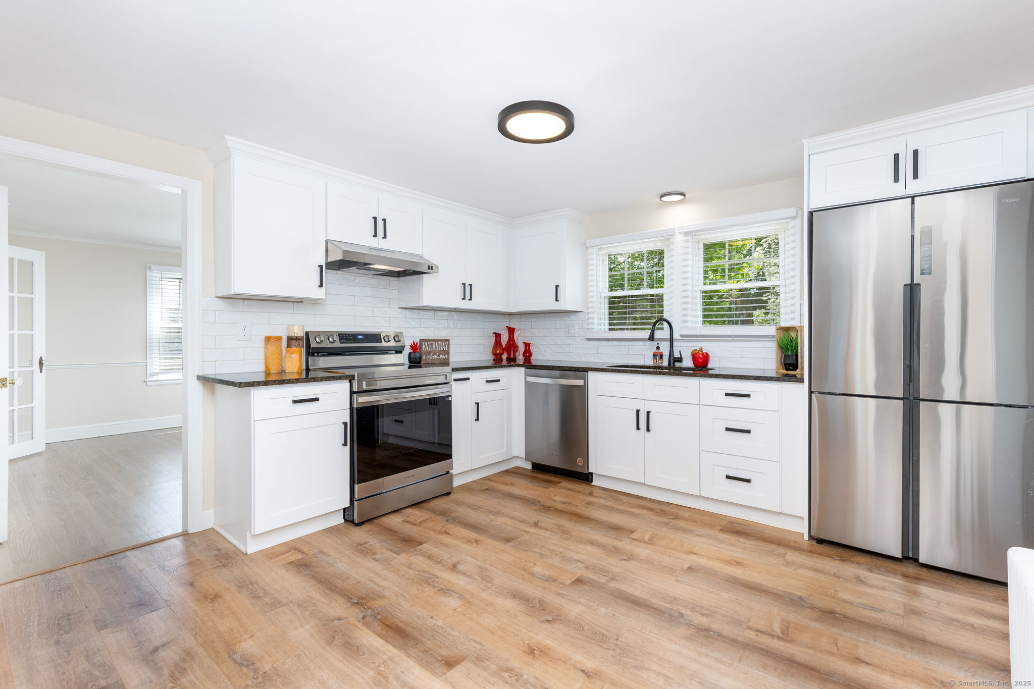 44 Slater Road, New Britain, Connecticut image 14