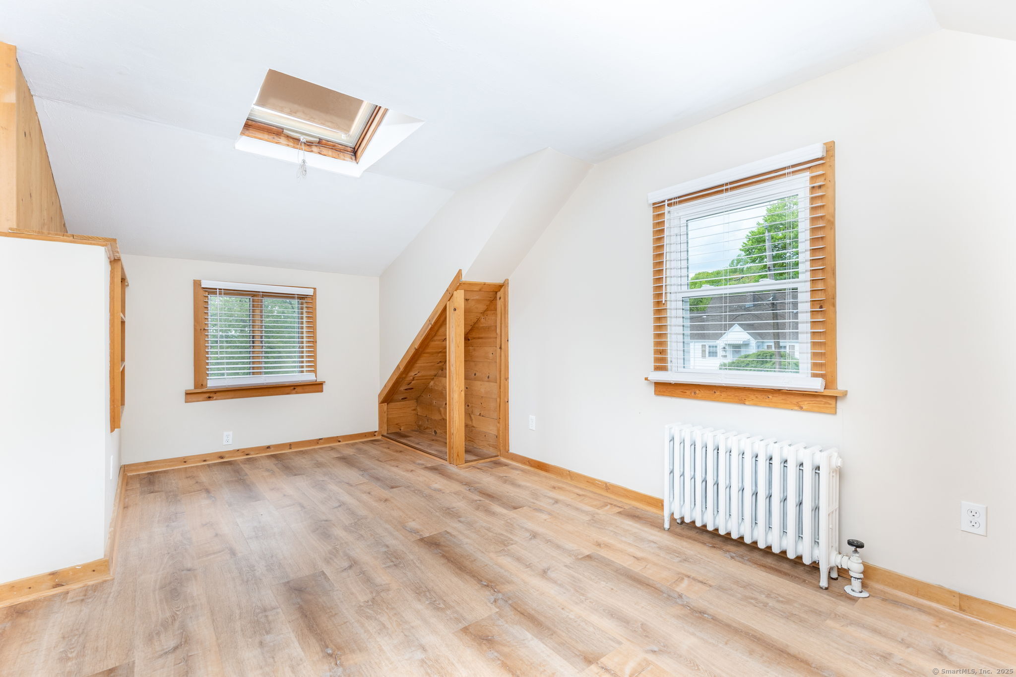 44 Slater Road, New Britain, Connecticut image 26