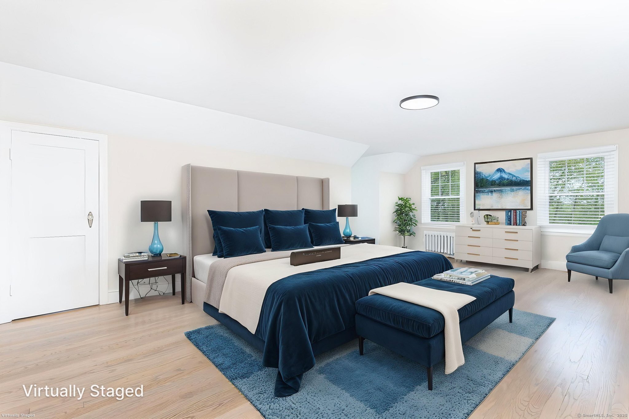 44 Slater Road, New Britain, Connecticut image 20
