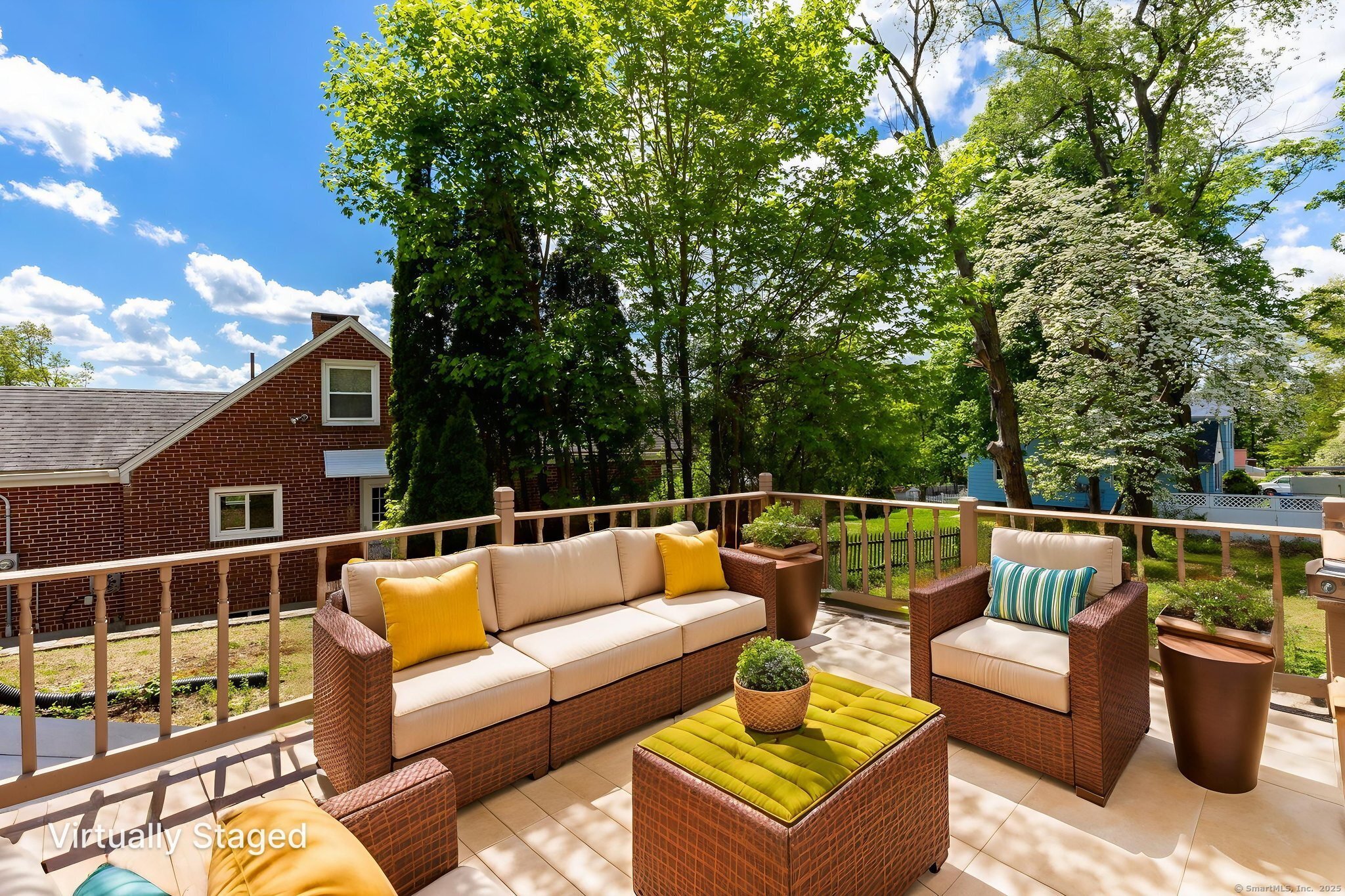 44 Slater Road, New Britain, Connecticut image 34