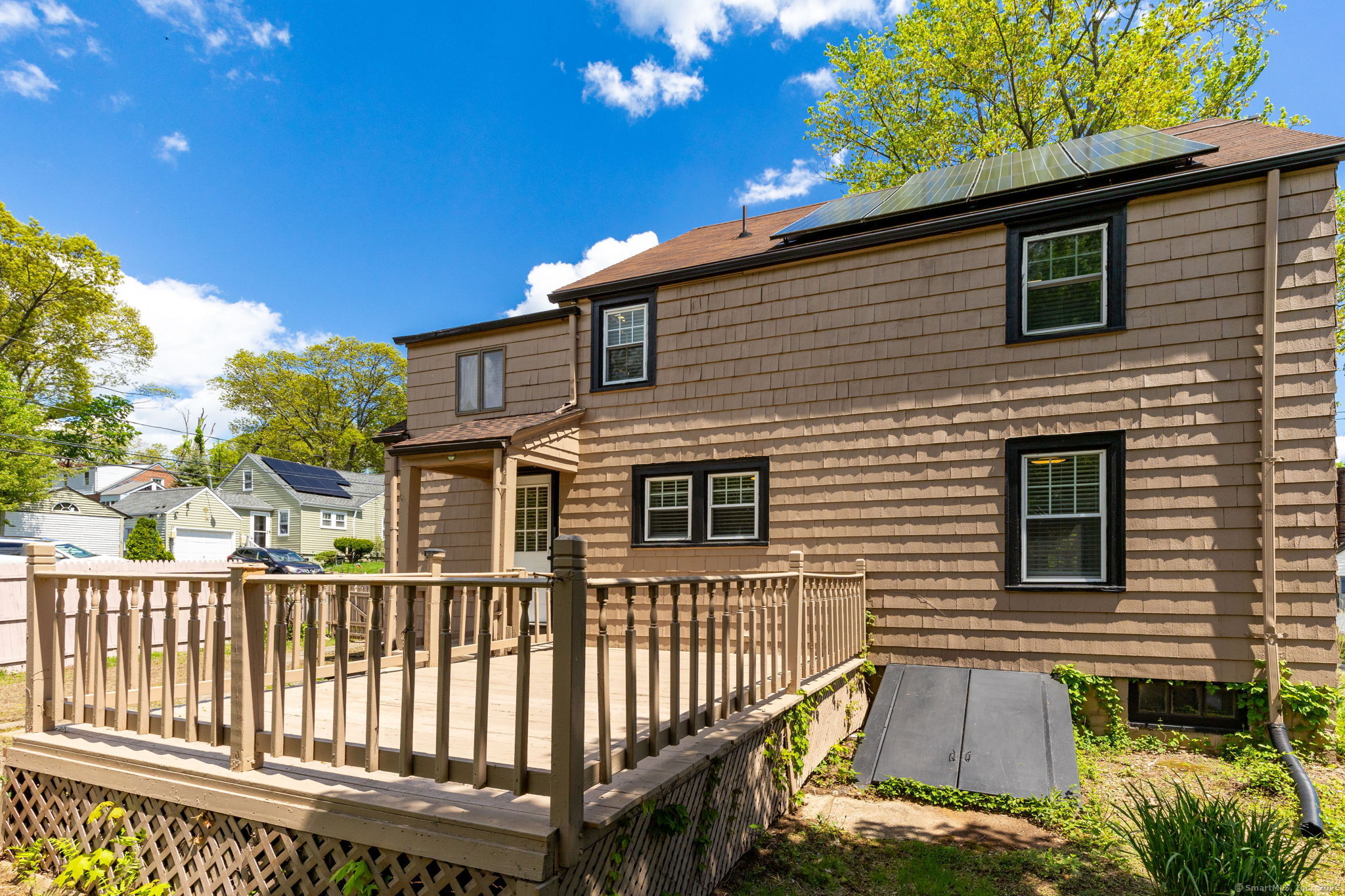 44 Slater Road, New Britain, Connecticut image 35