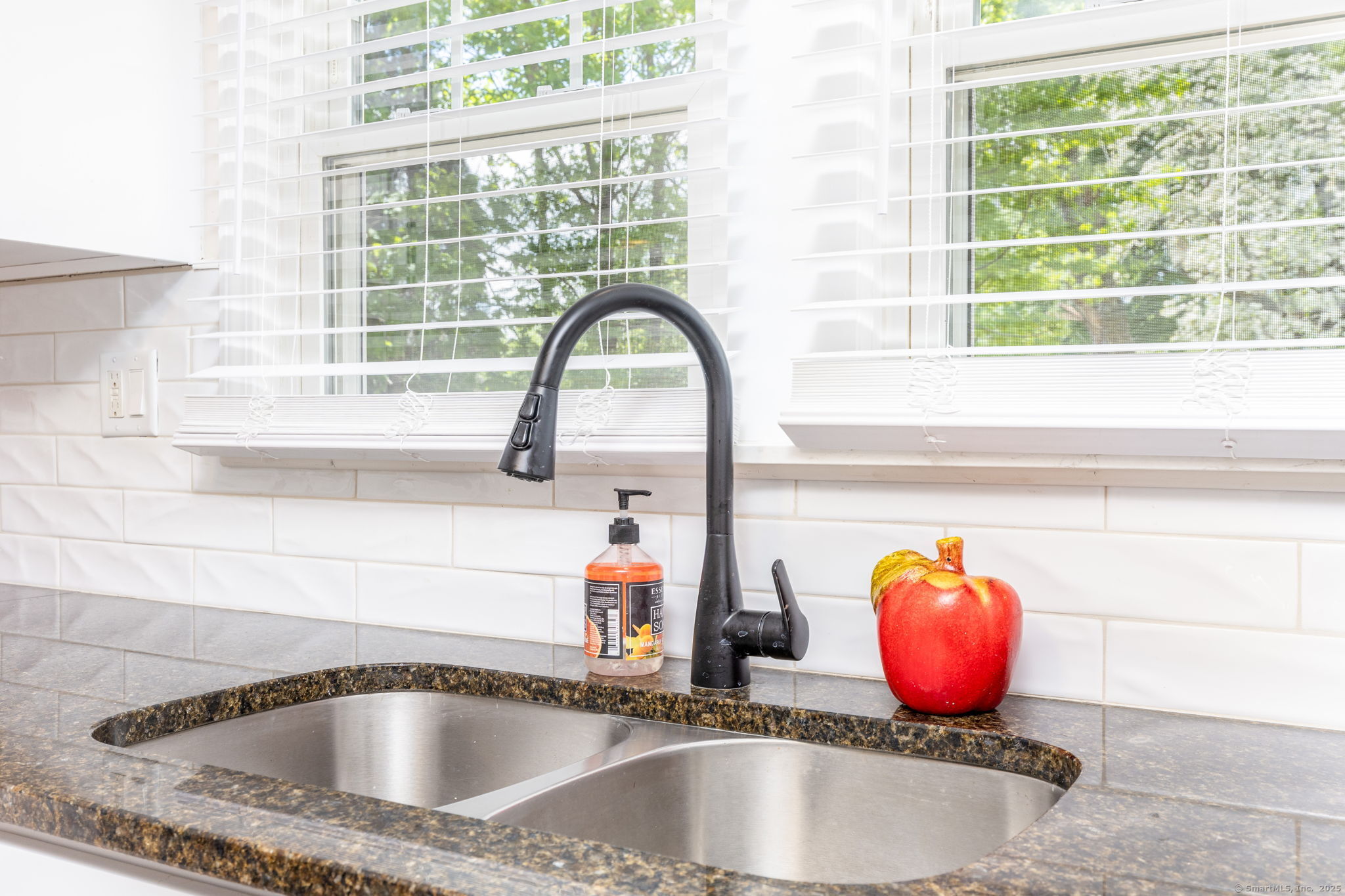 44 Slater Road, New Britain, Connecticut image 17