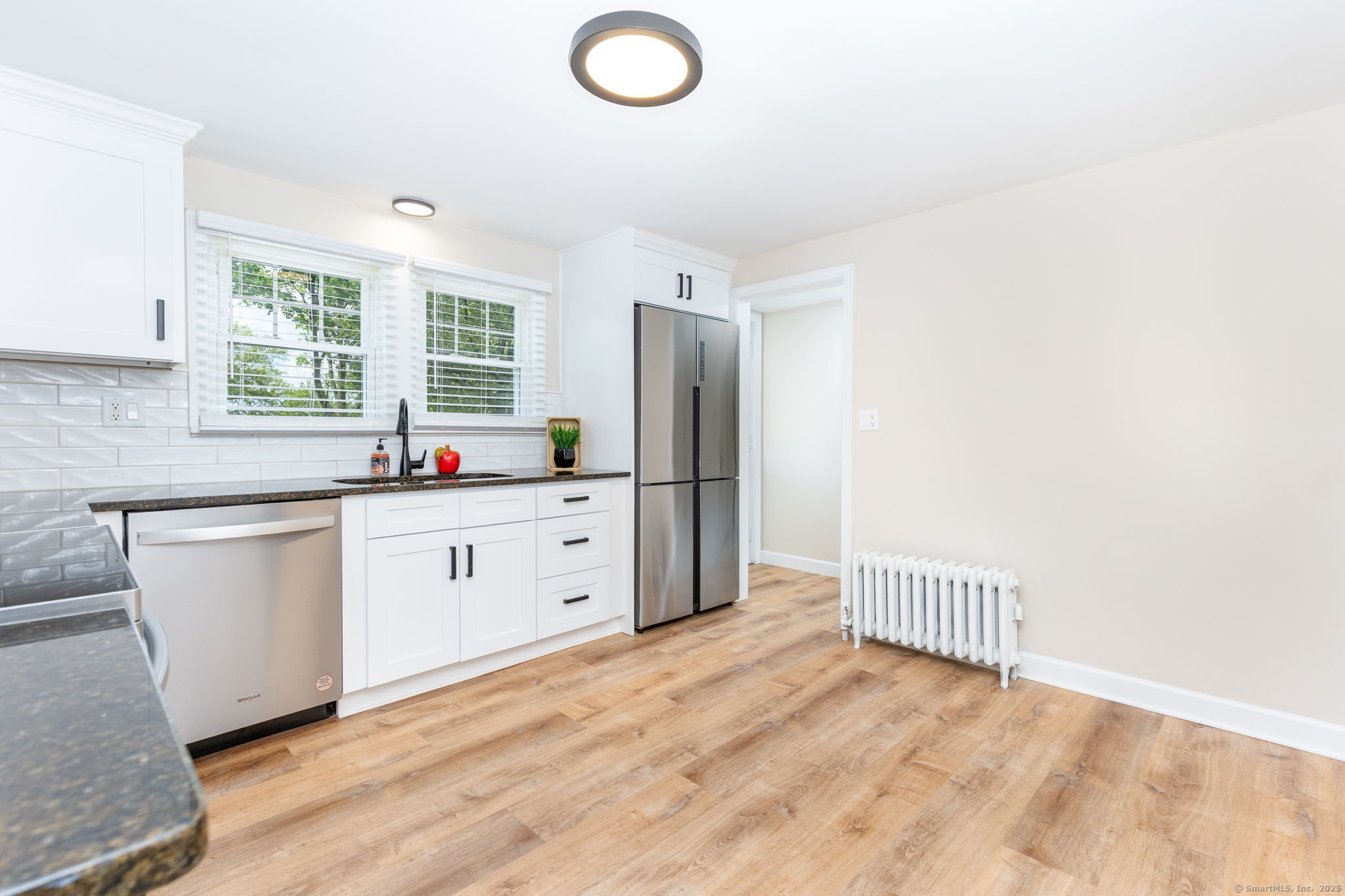 44 Slater Road, New Britain, Connecticut image 15
