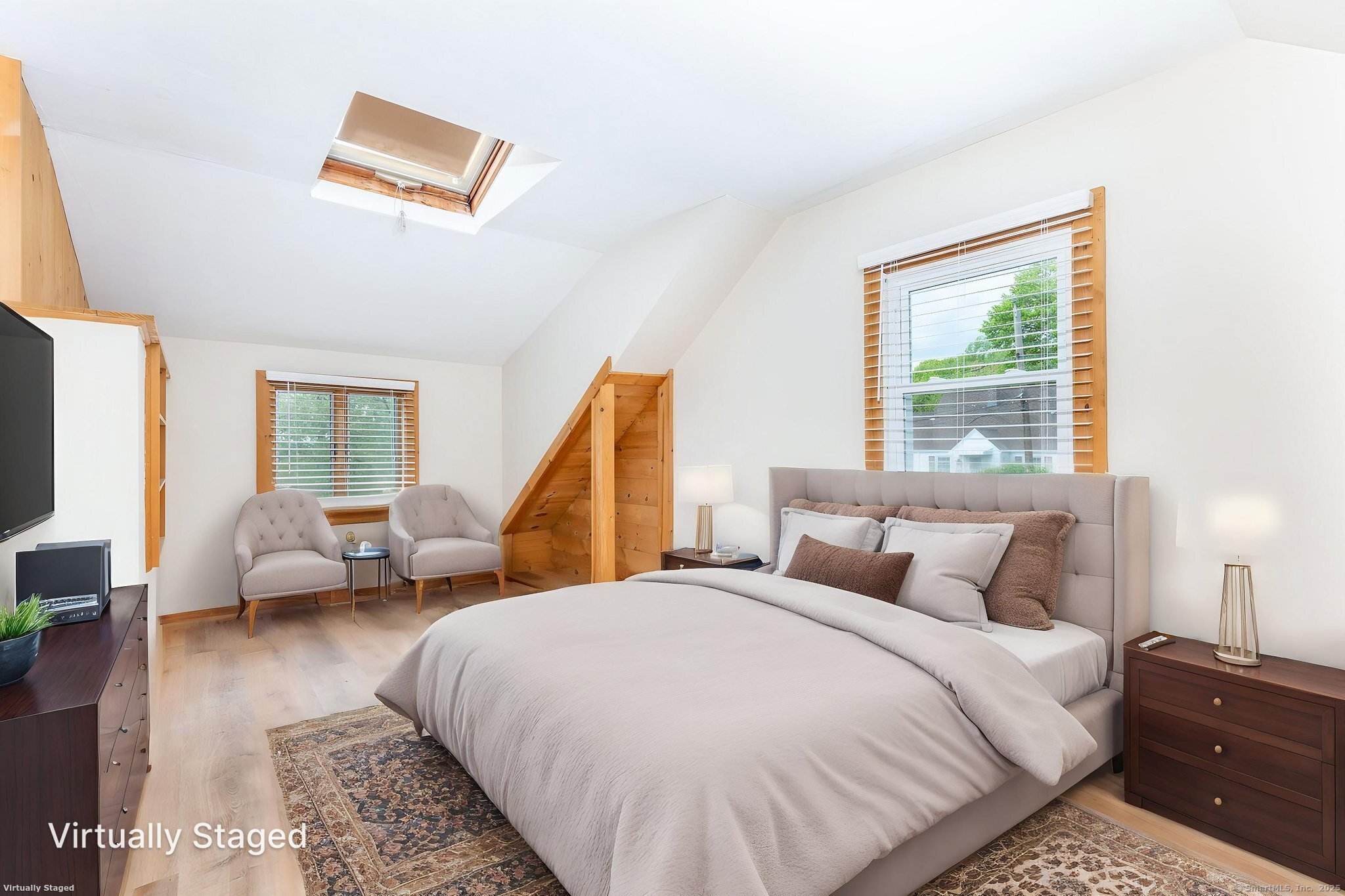 44 Slater Road, New Britain, Connecticut image 25