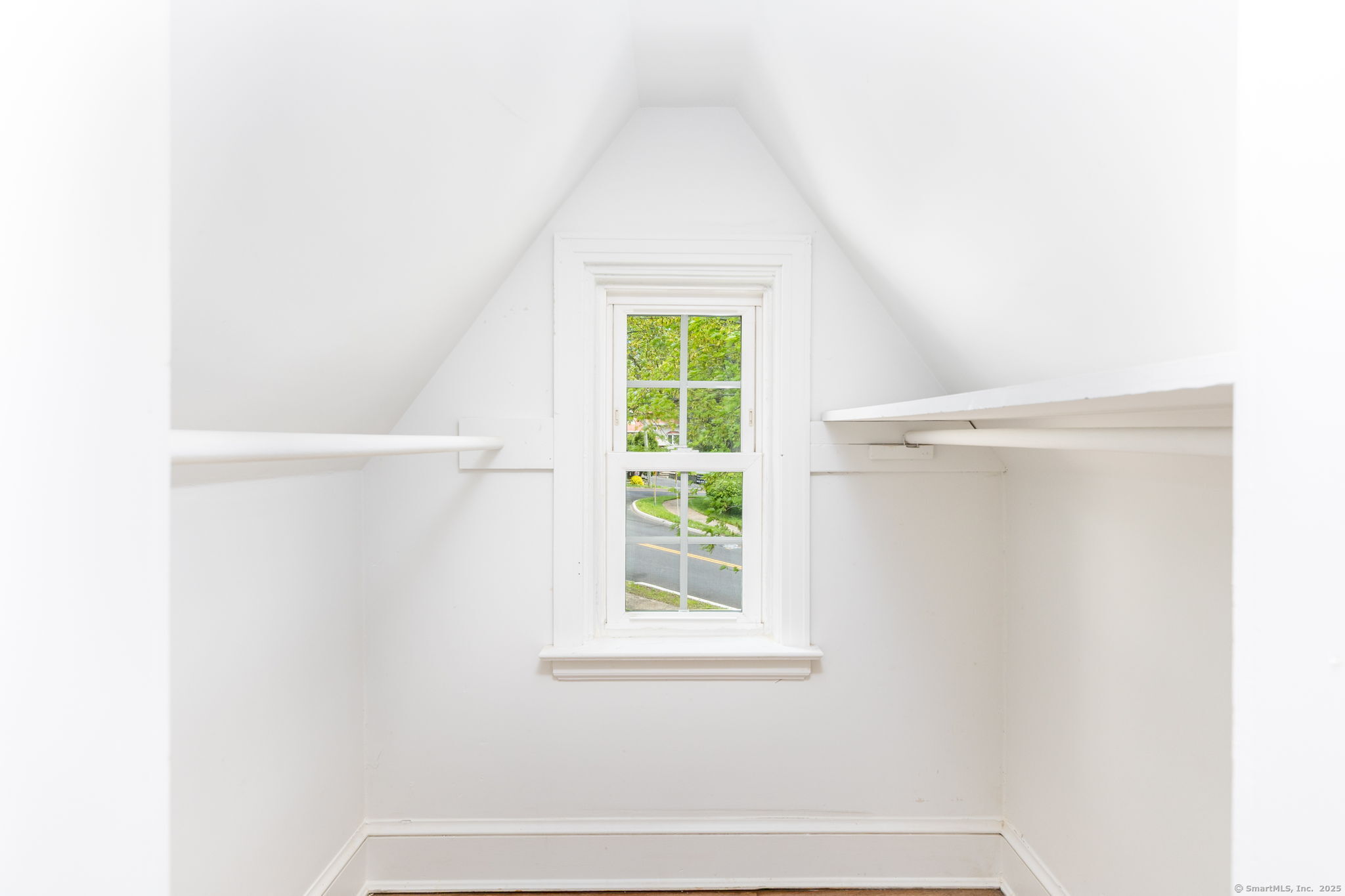 44 Slater Road, New Britain, Connecticut image 29