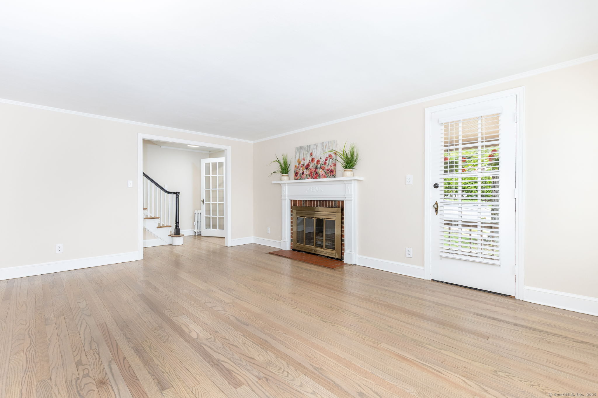 44 Slater Road, New Britain, Connecticut image 8