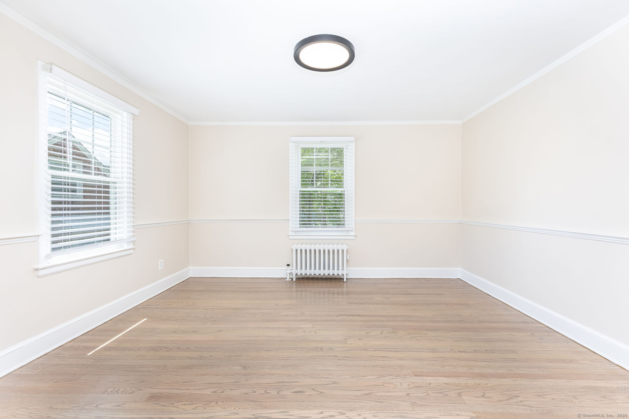 44 Slater Road, New Britain, Connecticut image 11