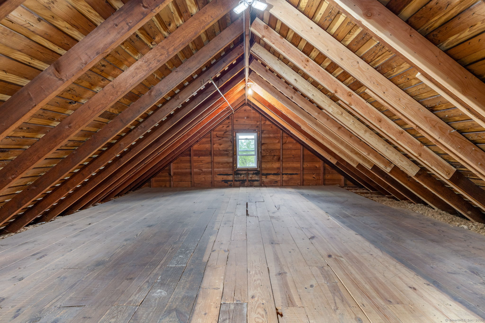 44 Slater Road, New Britain, Connecticut image 32