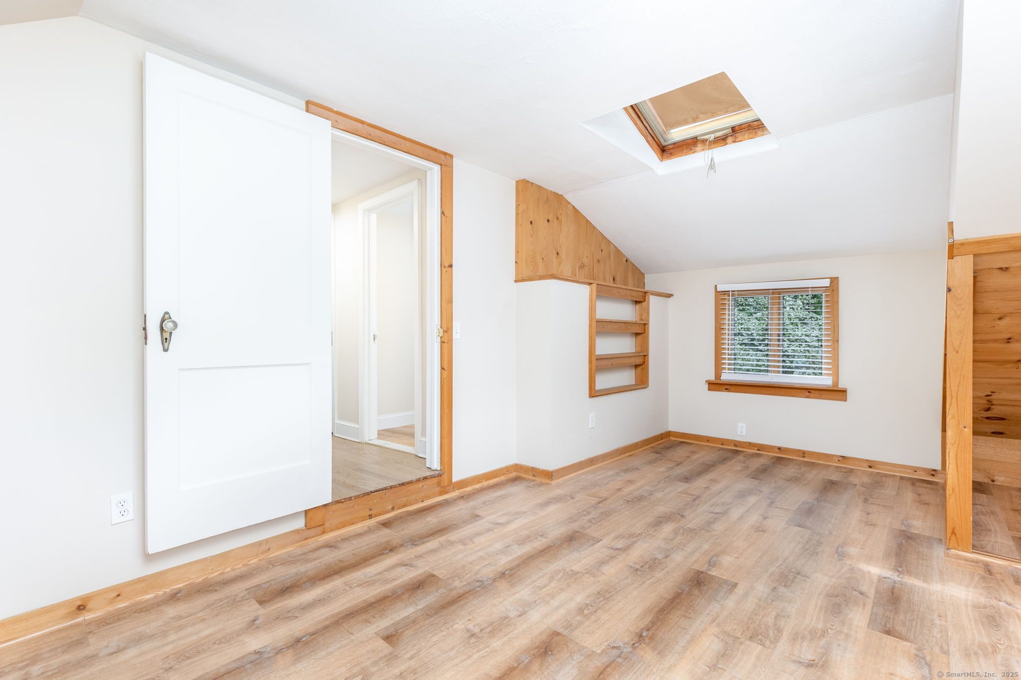 44 Slater Road, New Britain, Connecticut image 27