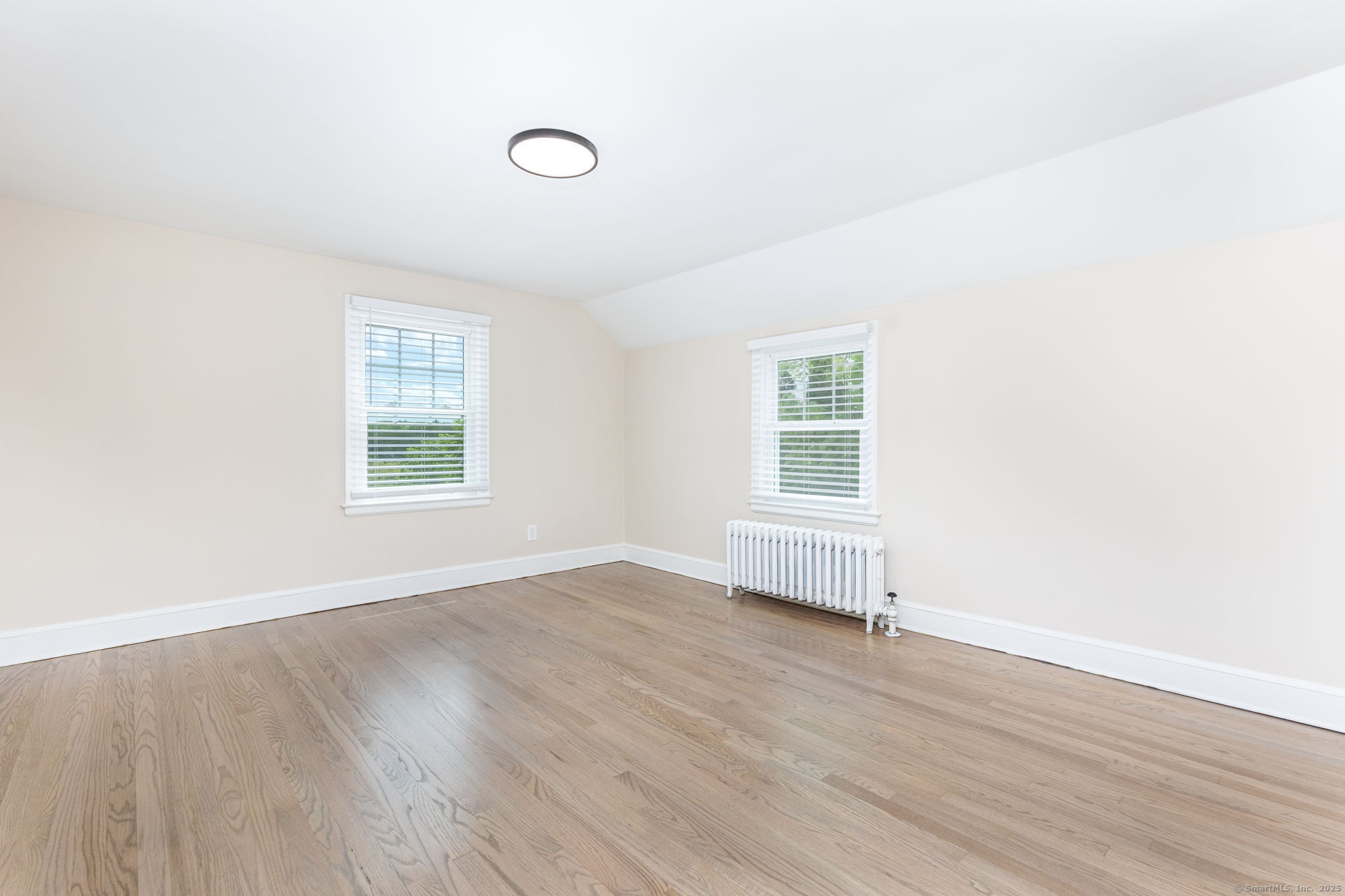 44 Slater Road, New Britain, Connecticut image 19