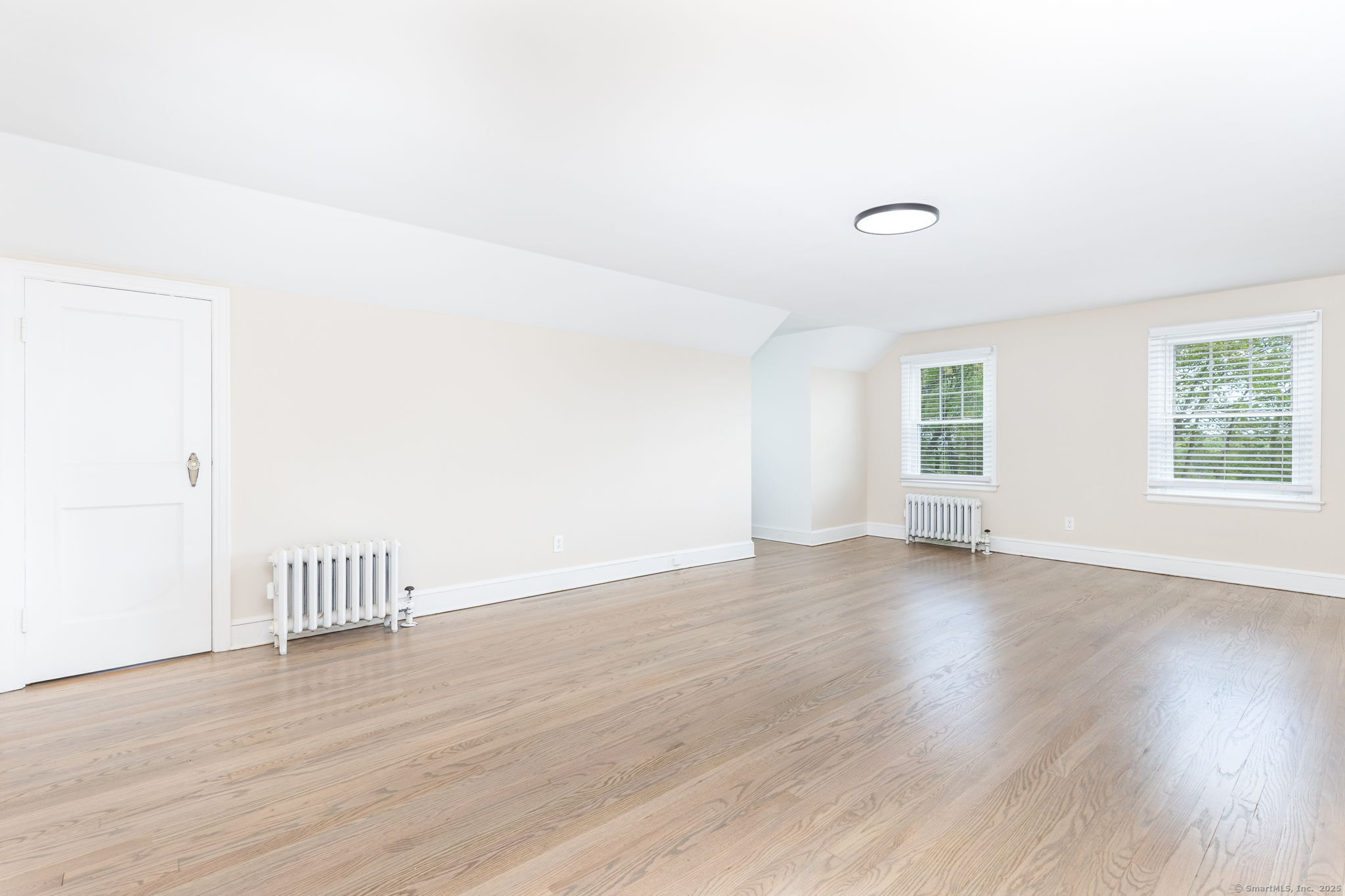 44 Slater Road, New Britain, Connecticut image 21