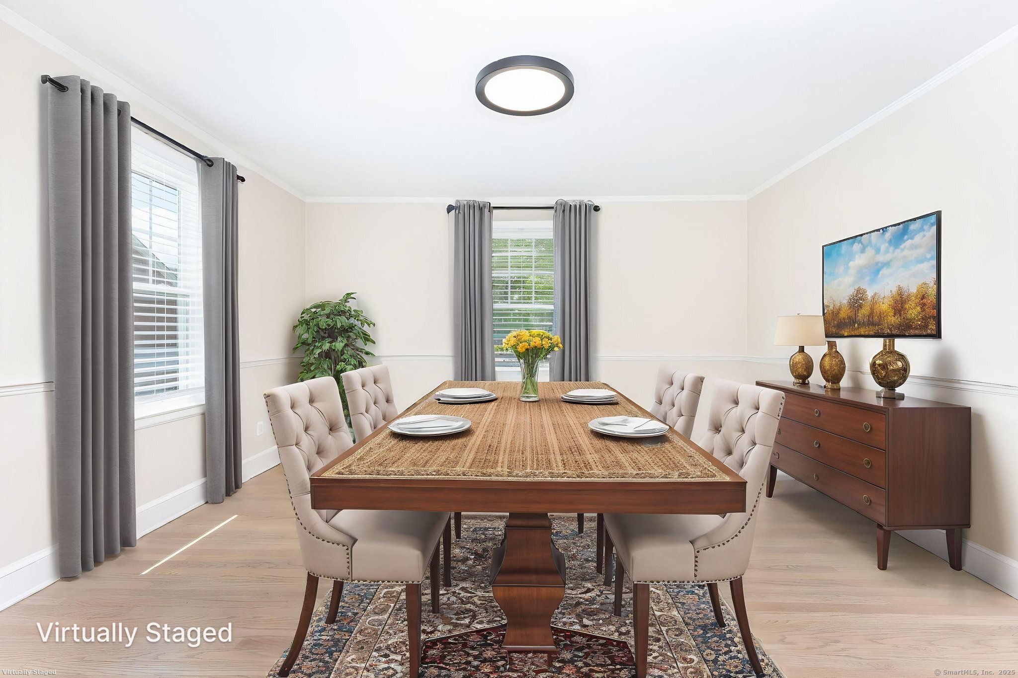 44 Slater Road, New Britain, Connecticut image 10