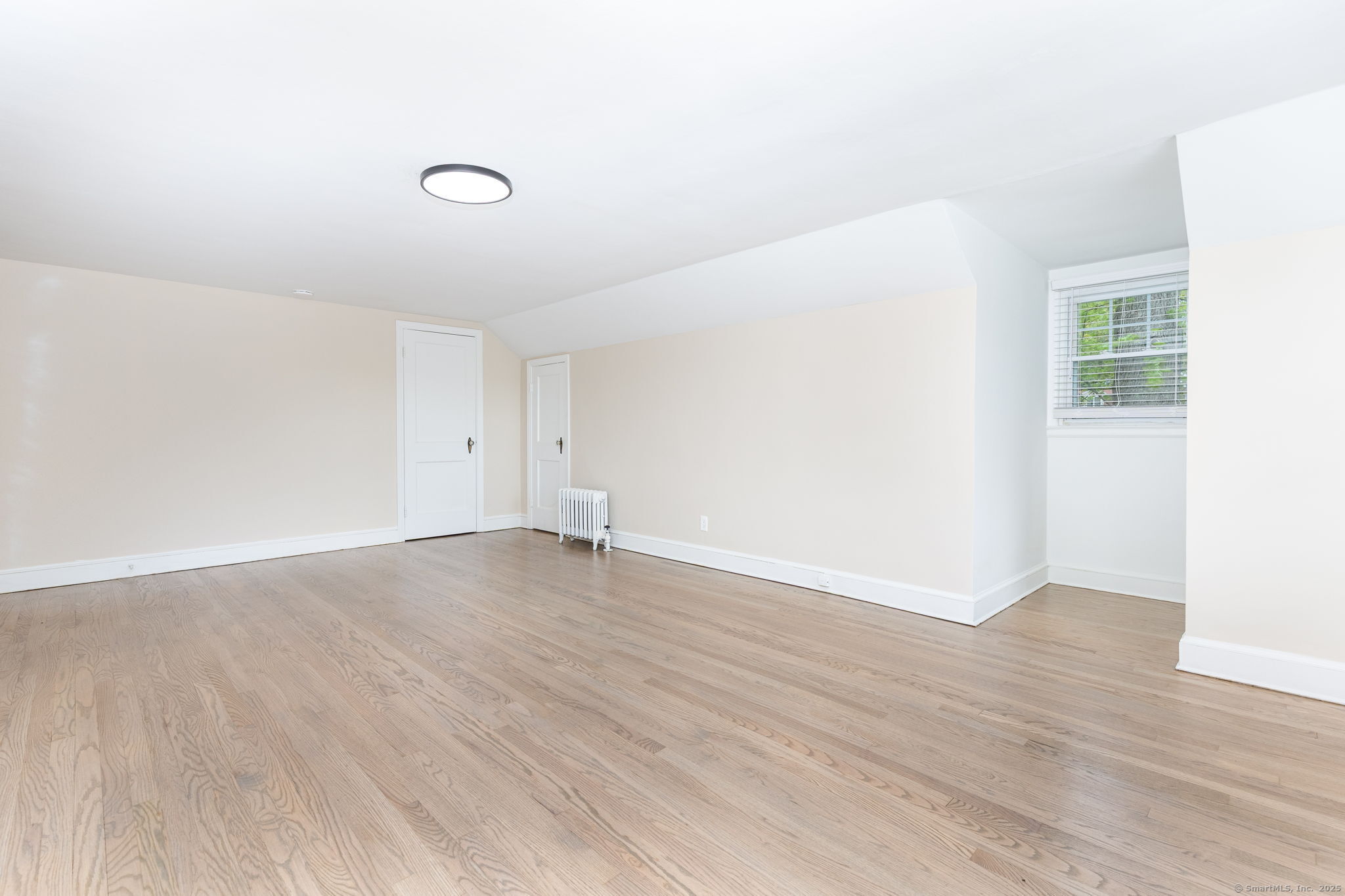 44 Slater Road, New Britain, Connecticut image 22