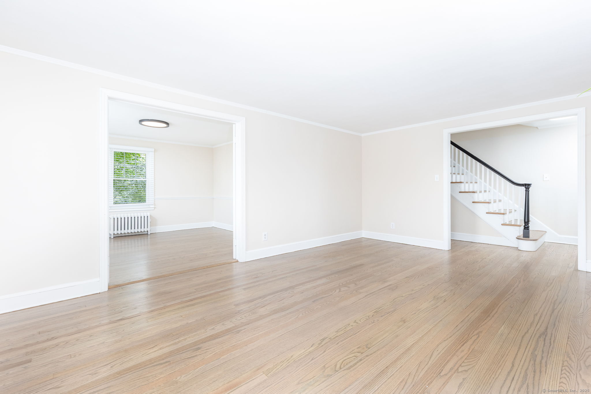 44 Slater Road, New Britain, Connecticut image 9