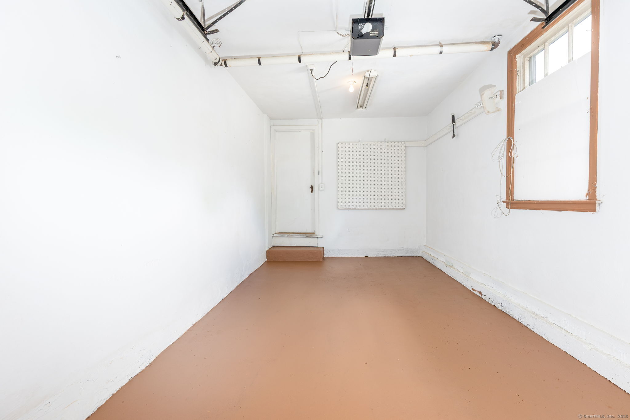 44 Slater Road, New Britain, Connecticut image 33