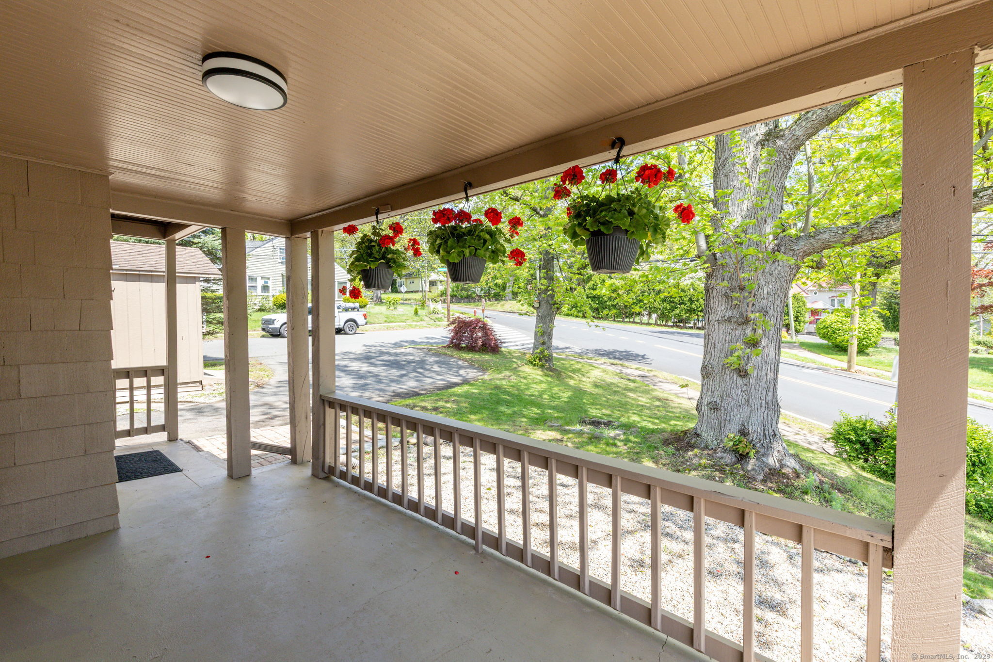44 Slater Road, New Britain, Connecticut image 3